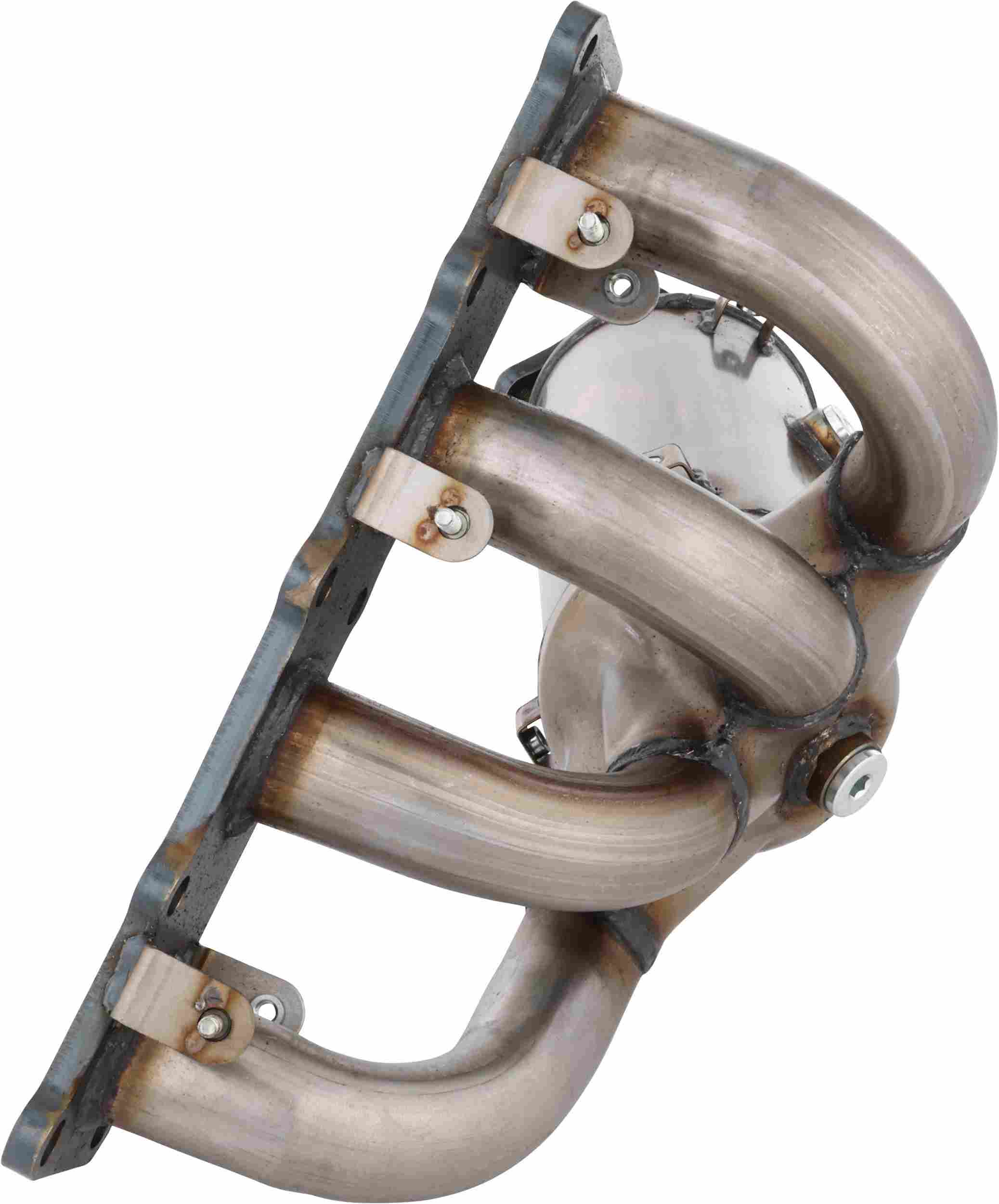 Op Converters OPCC1044