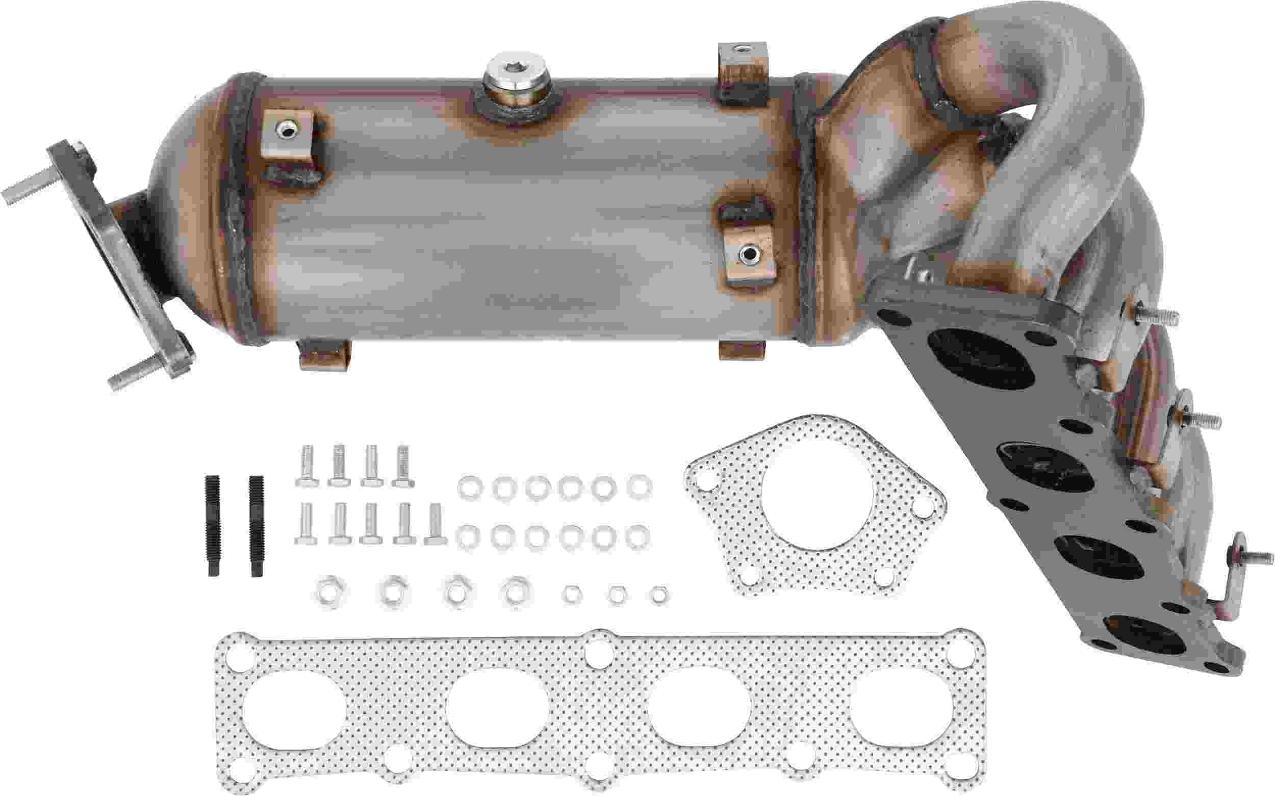 Op Converters OPCC1044