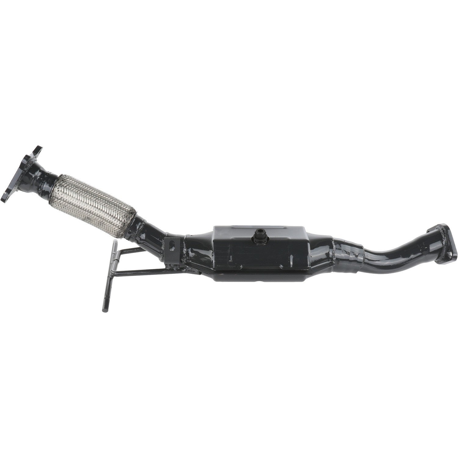 Op Converters OPCE7005