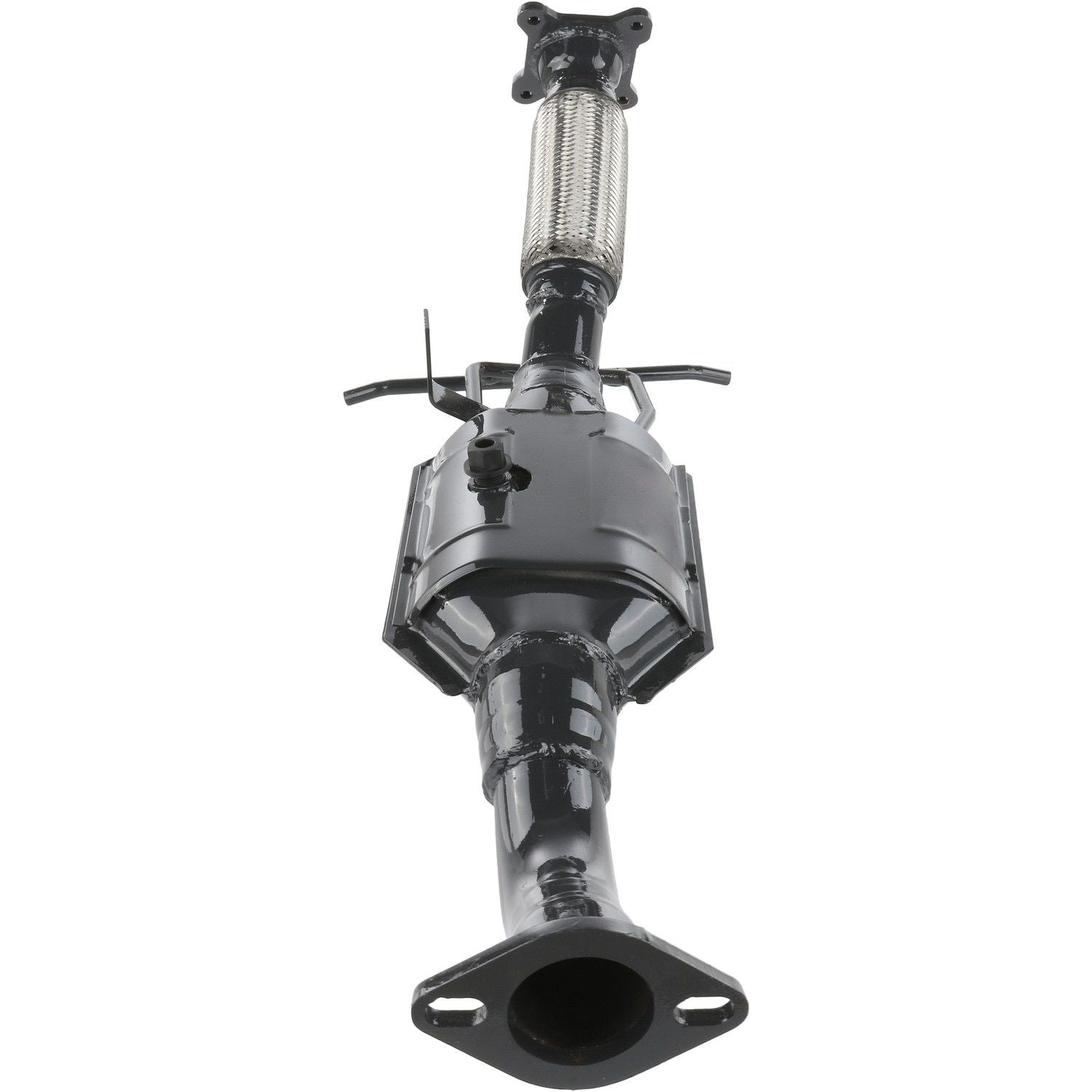 Op Converters OPCE7005