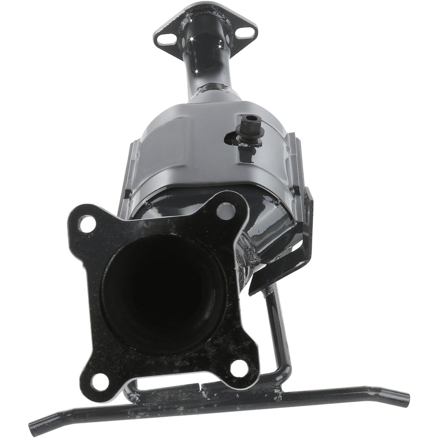 Op Converters OPCE7005