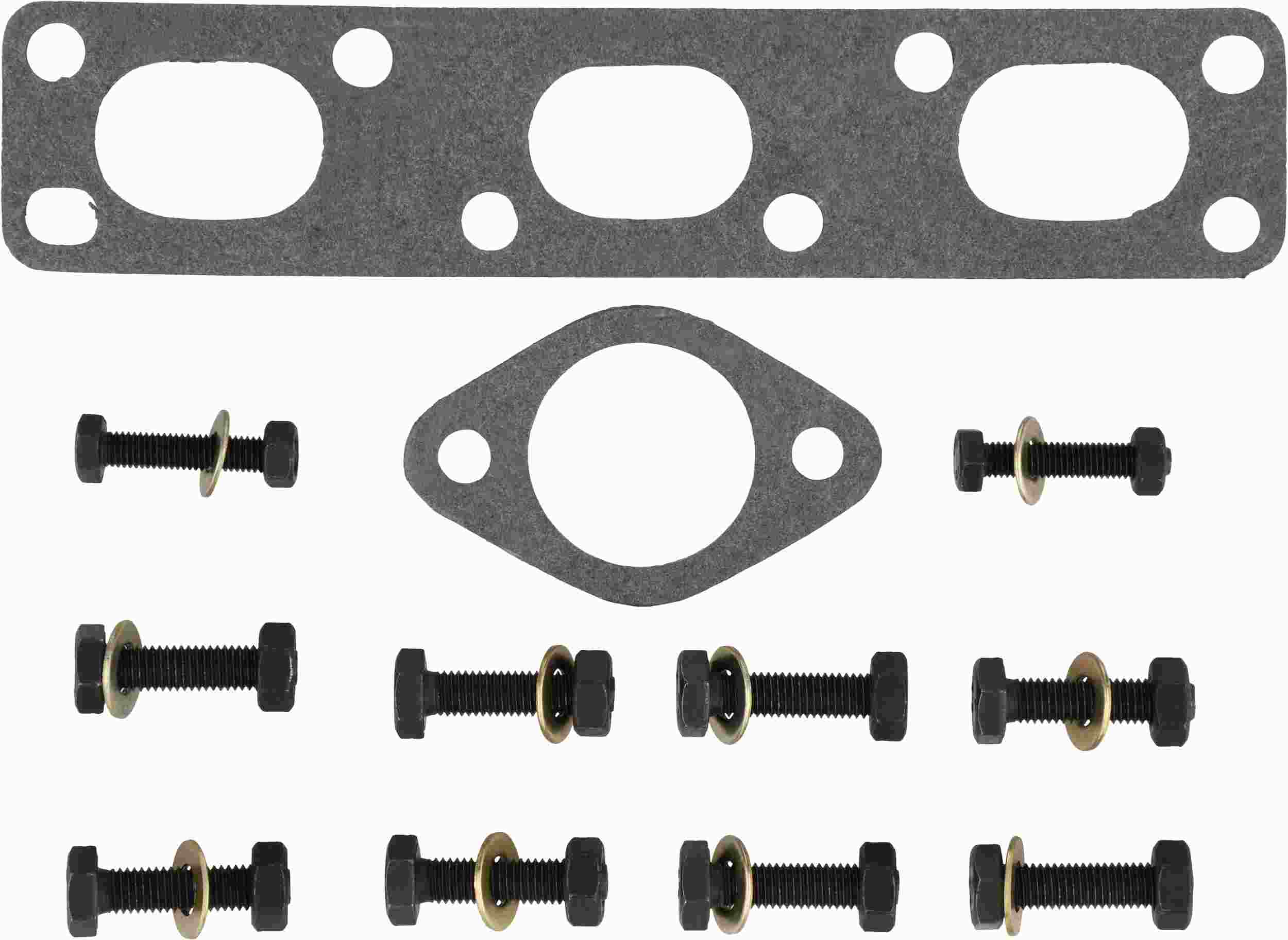 Op Converters OPCE7022