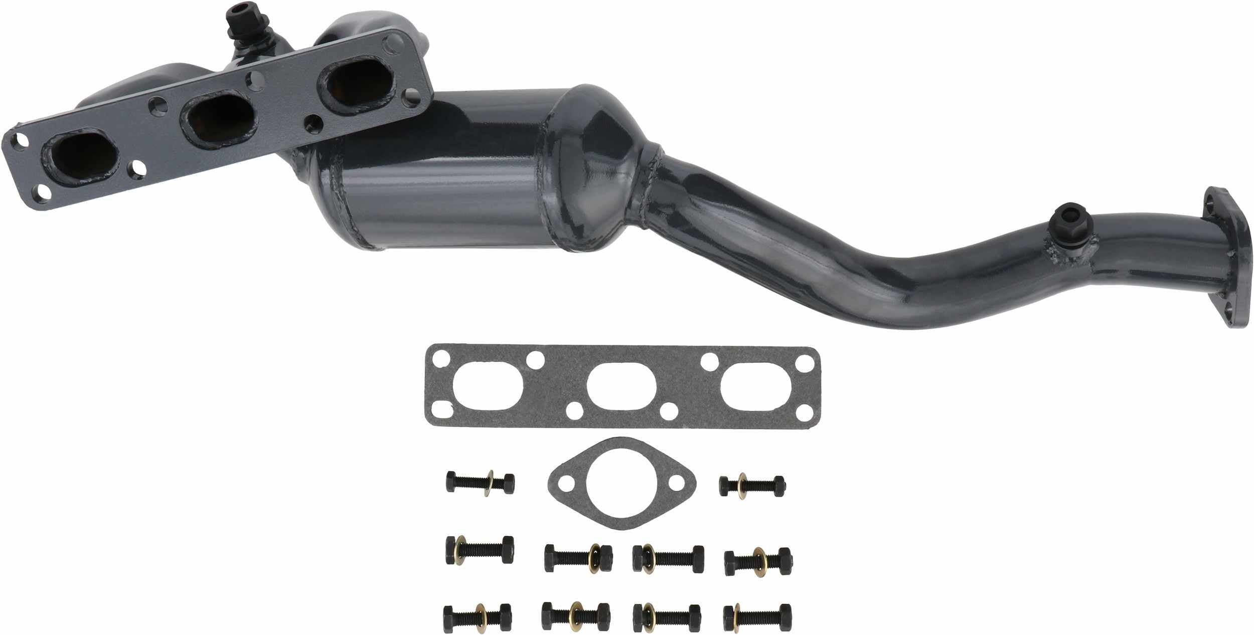 Op Converters OPCE7022