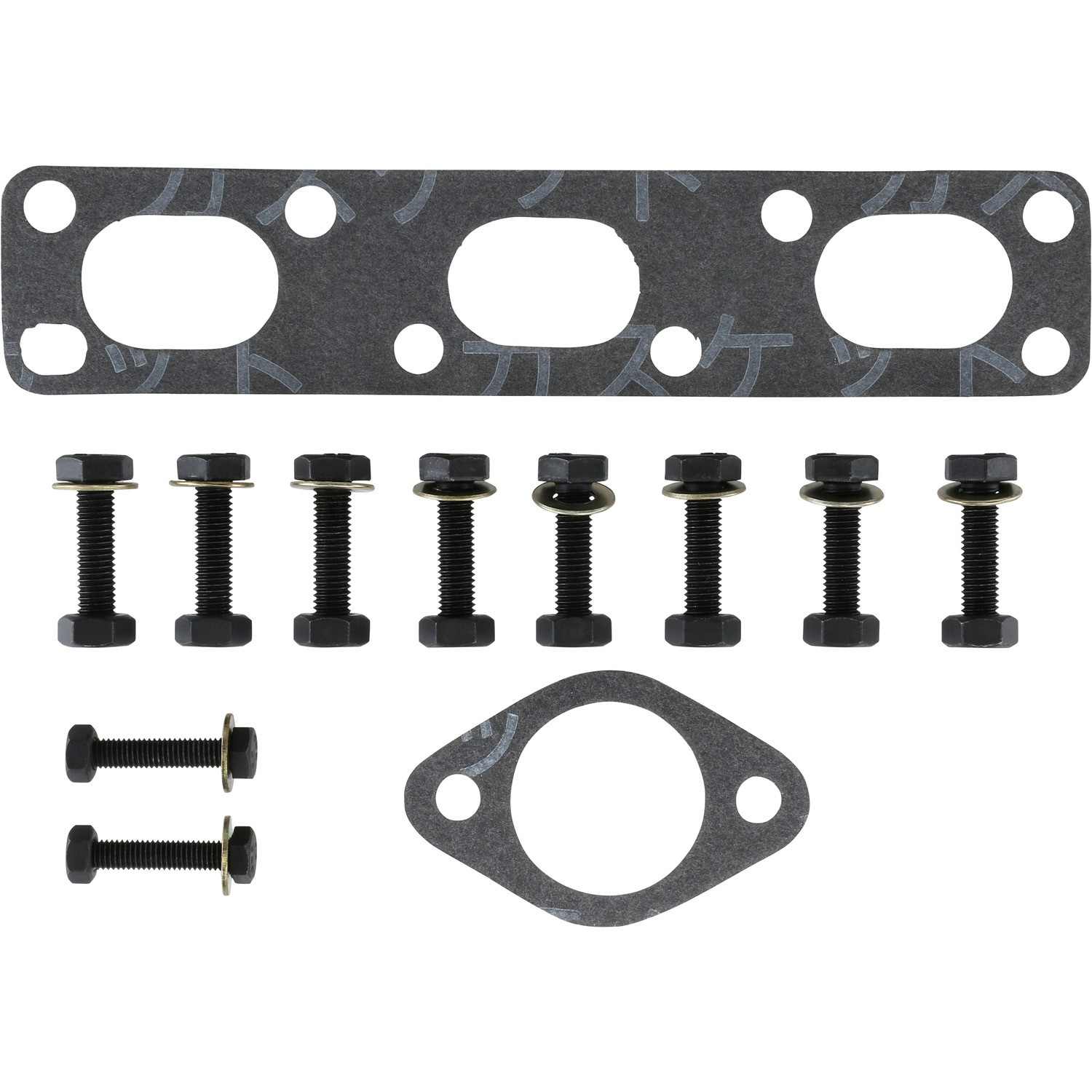 Op Converters OPCE7023