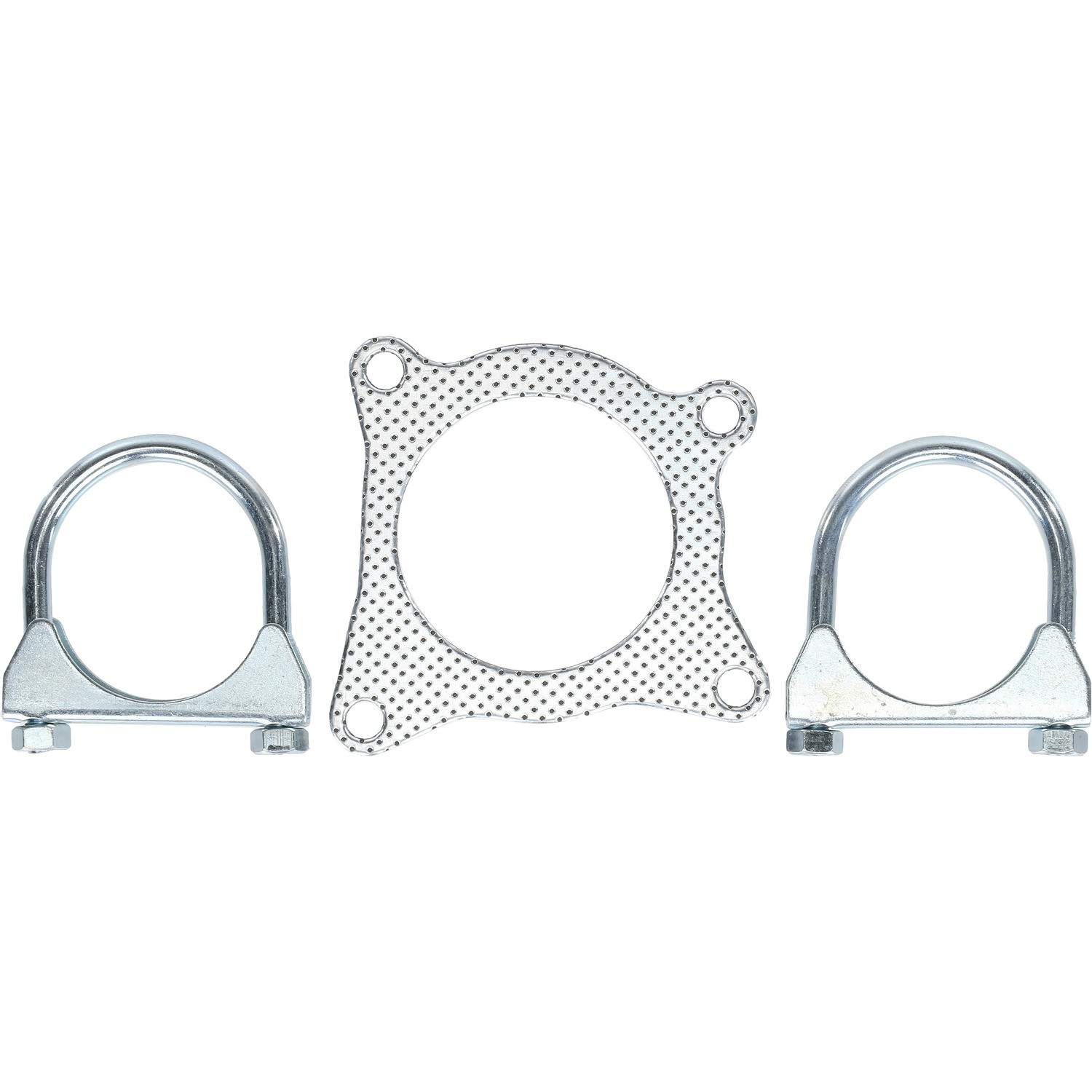 Op Converters OPCE7032