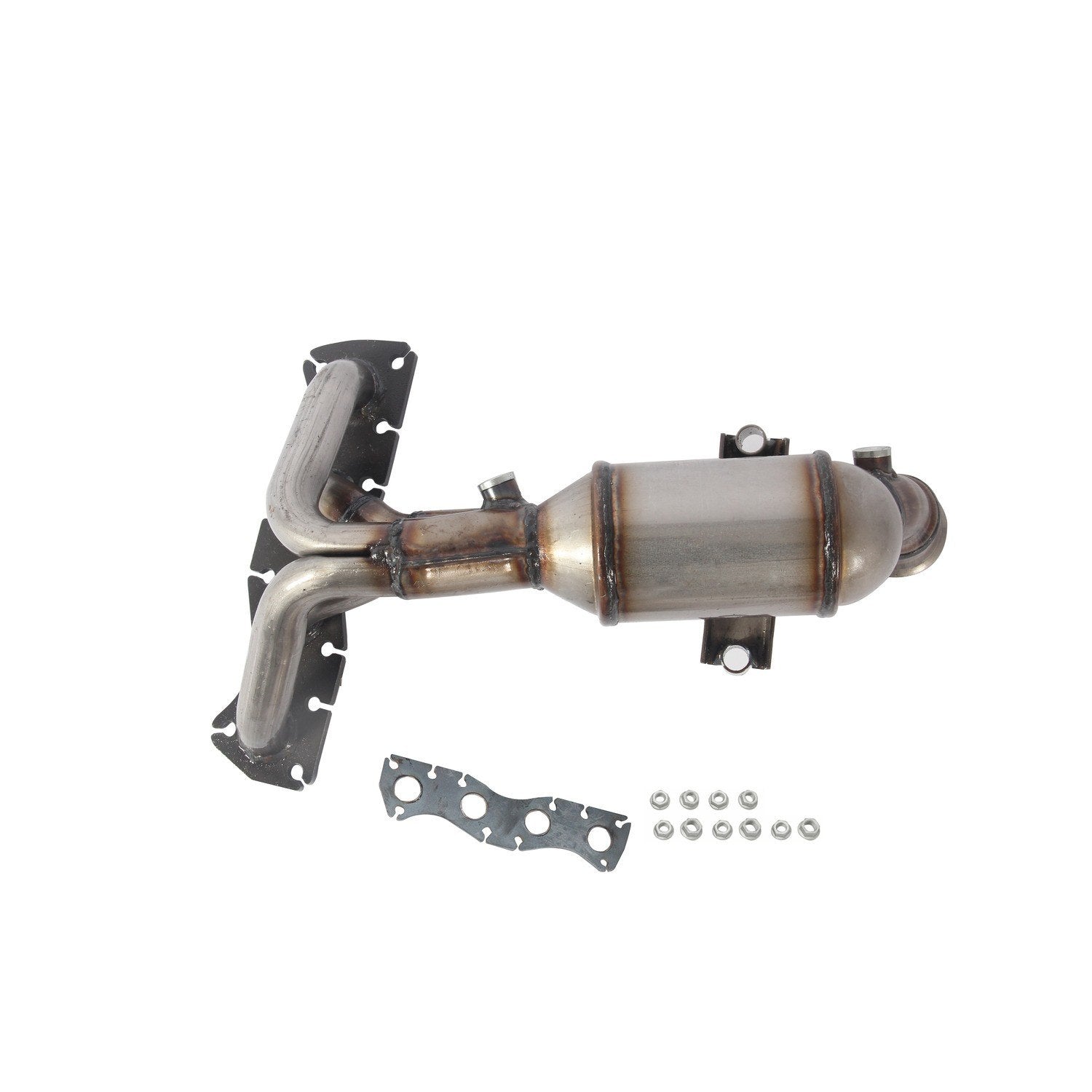 Op Converters OPCE7034