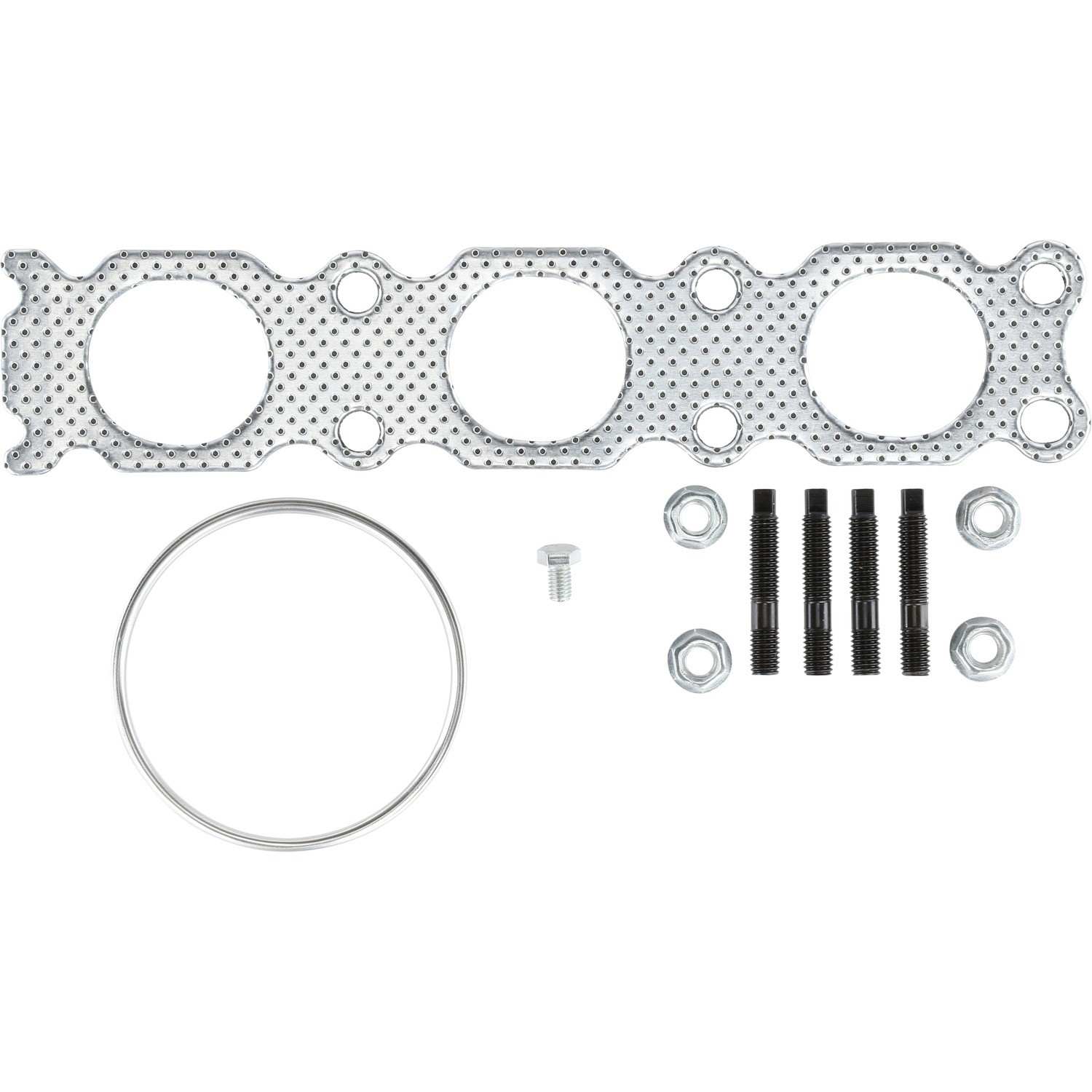 Op Converters OPCE7036