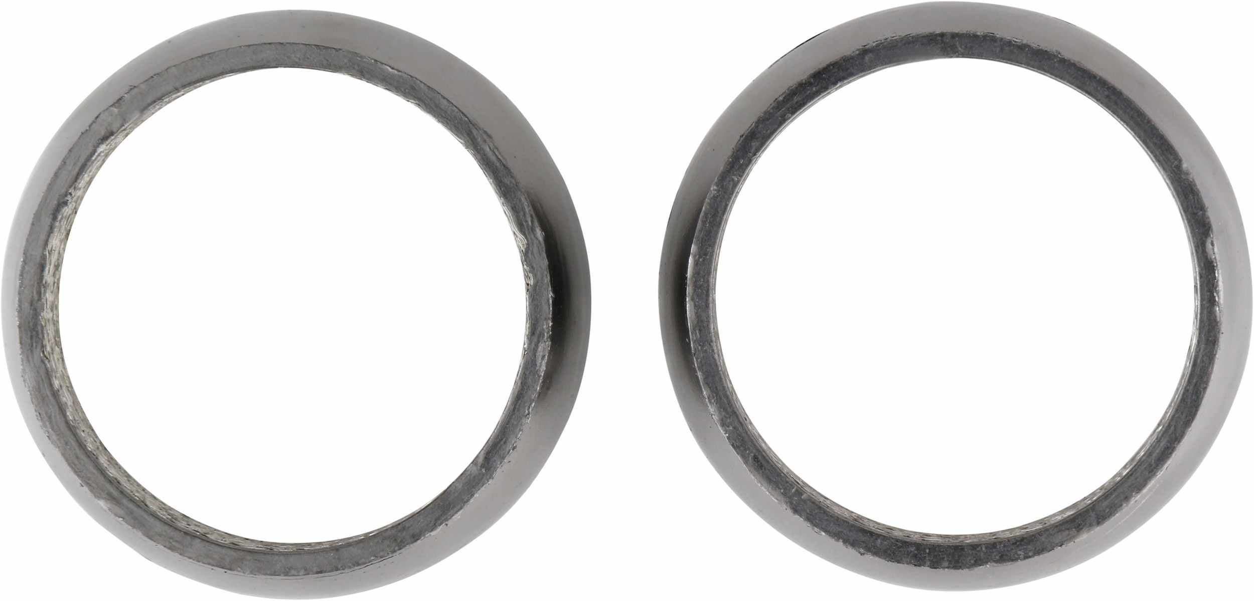 Op Converters OPCF5003