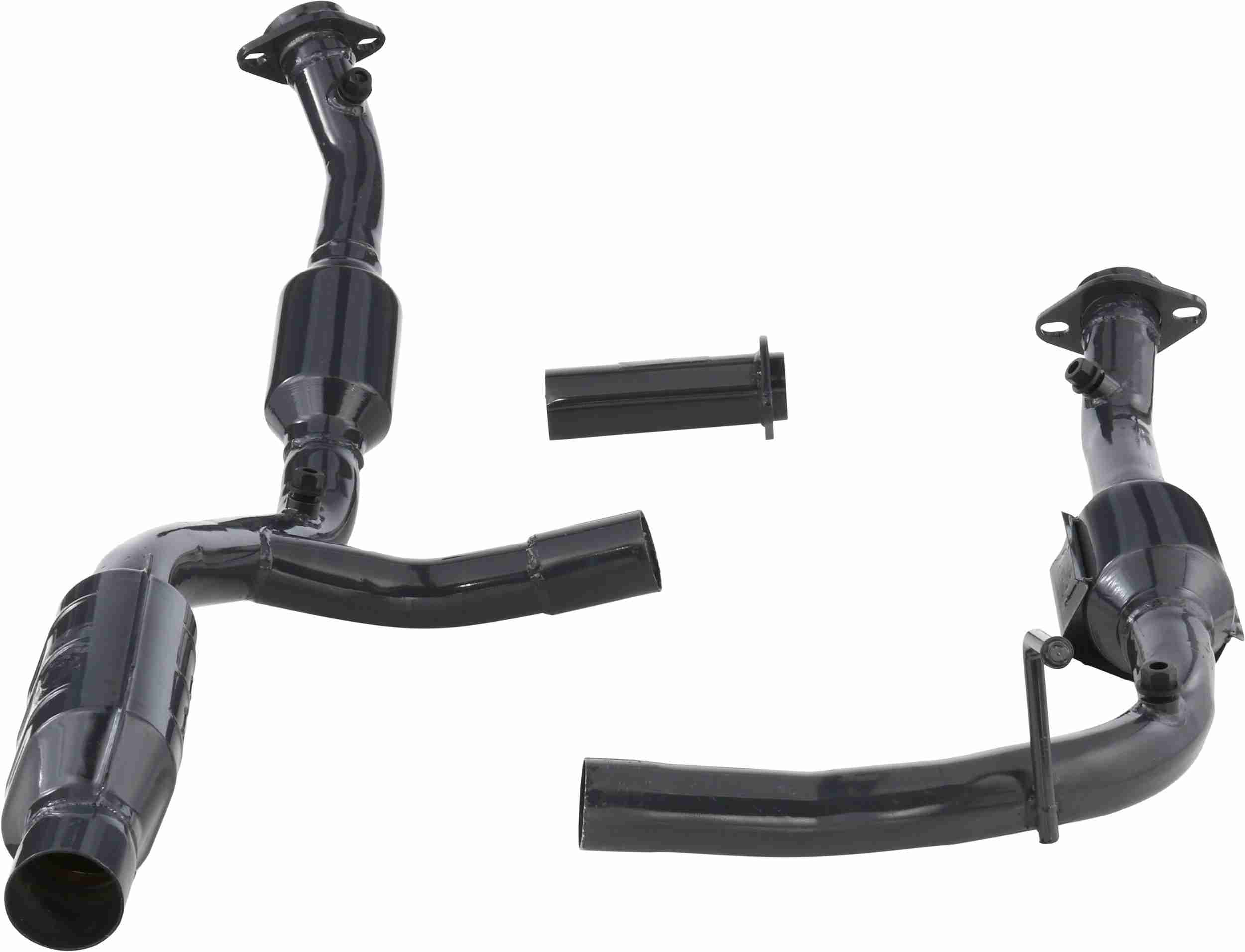 Op Converters OPCF5003