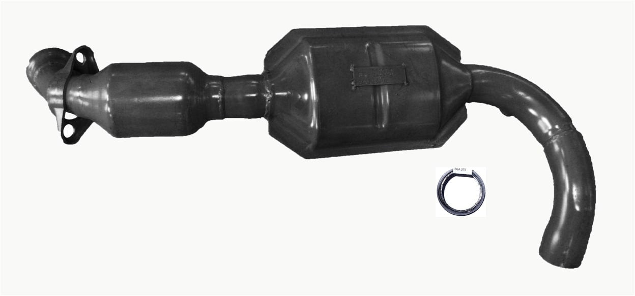 Op Converters OPCF5006