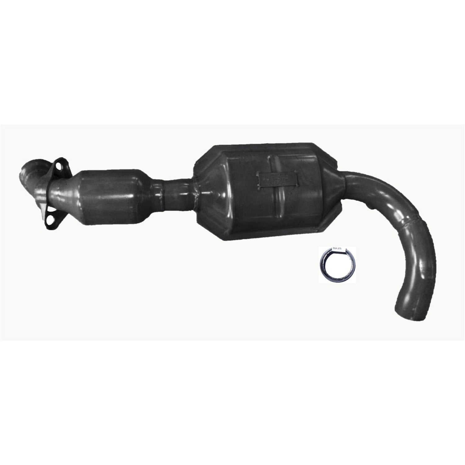 Op Converters OPCF5006