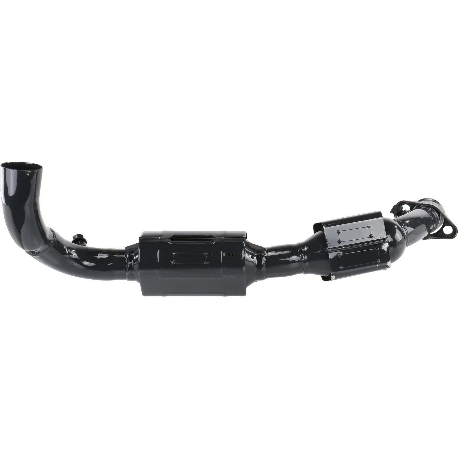 Op Converters OPCF5024