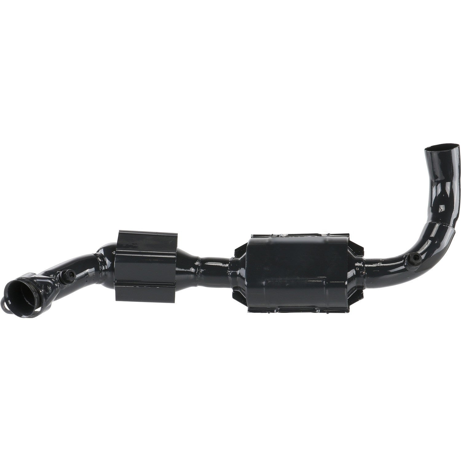 Op Converters OPCF5024