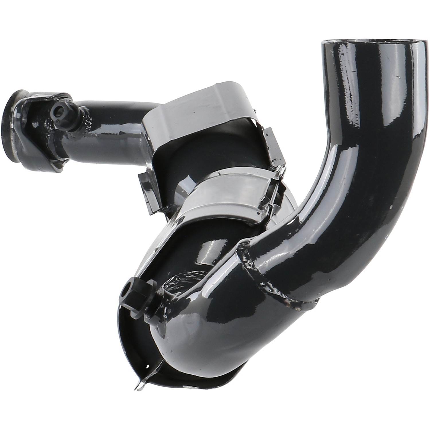 Op Converters OPCF5024