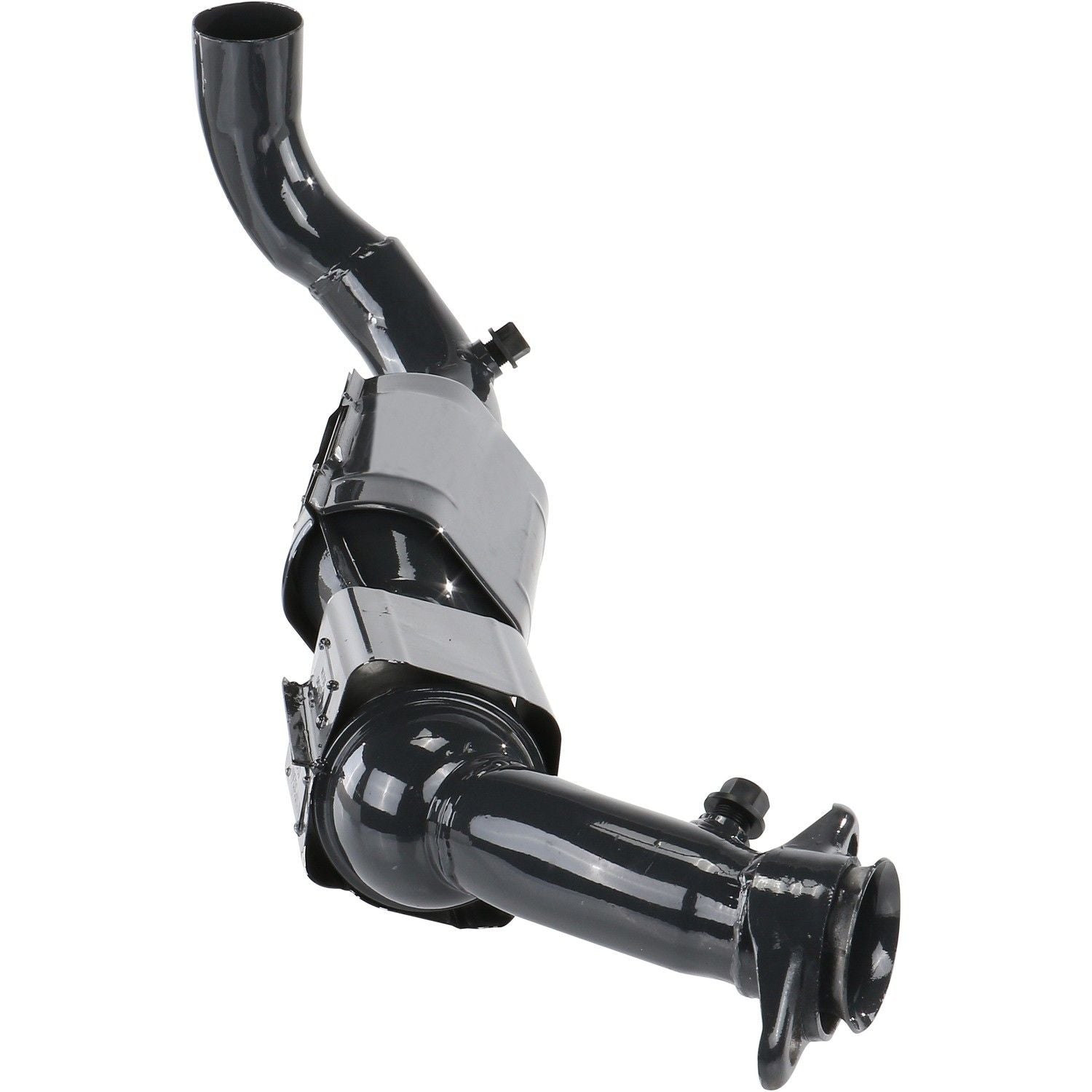 Op Converters OPCF5024