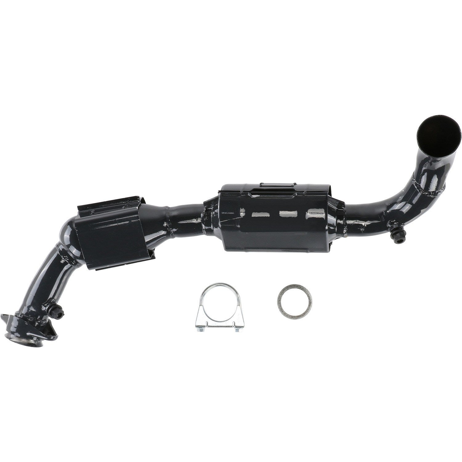 Op Converters OPCF5024