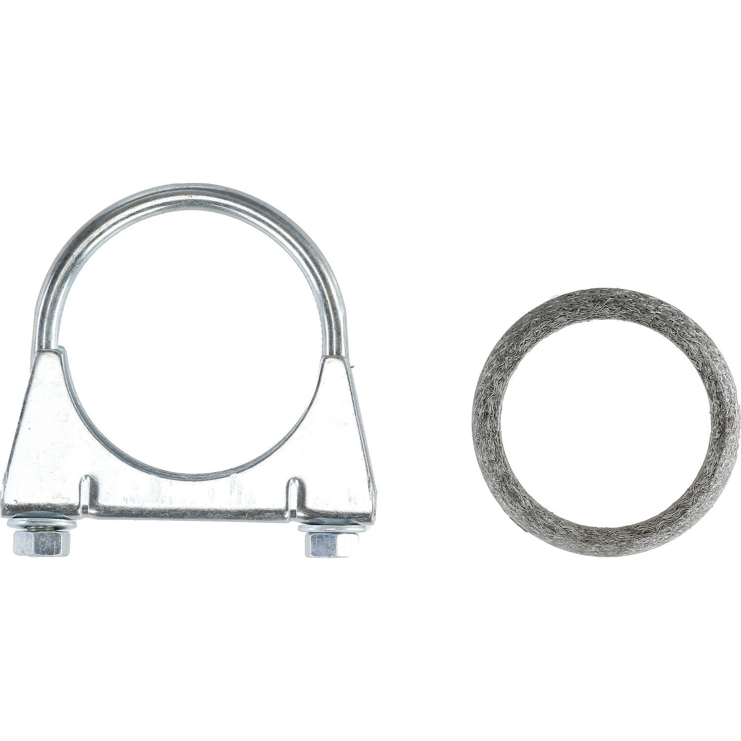 Op Converters OPCF5024