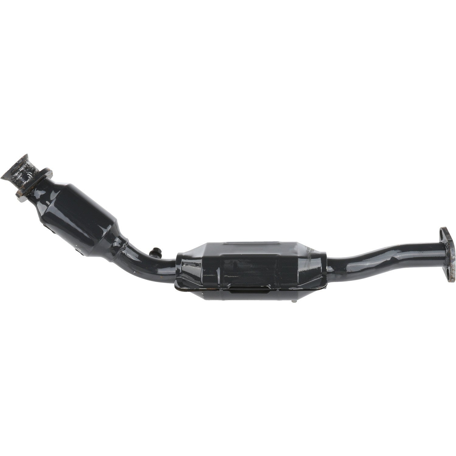 Op Converters OPCF5028