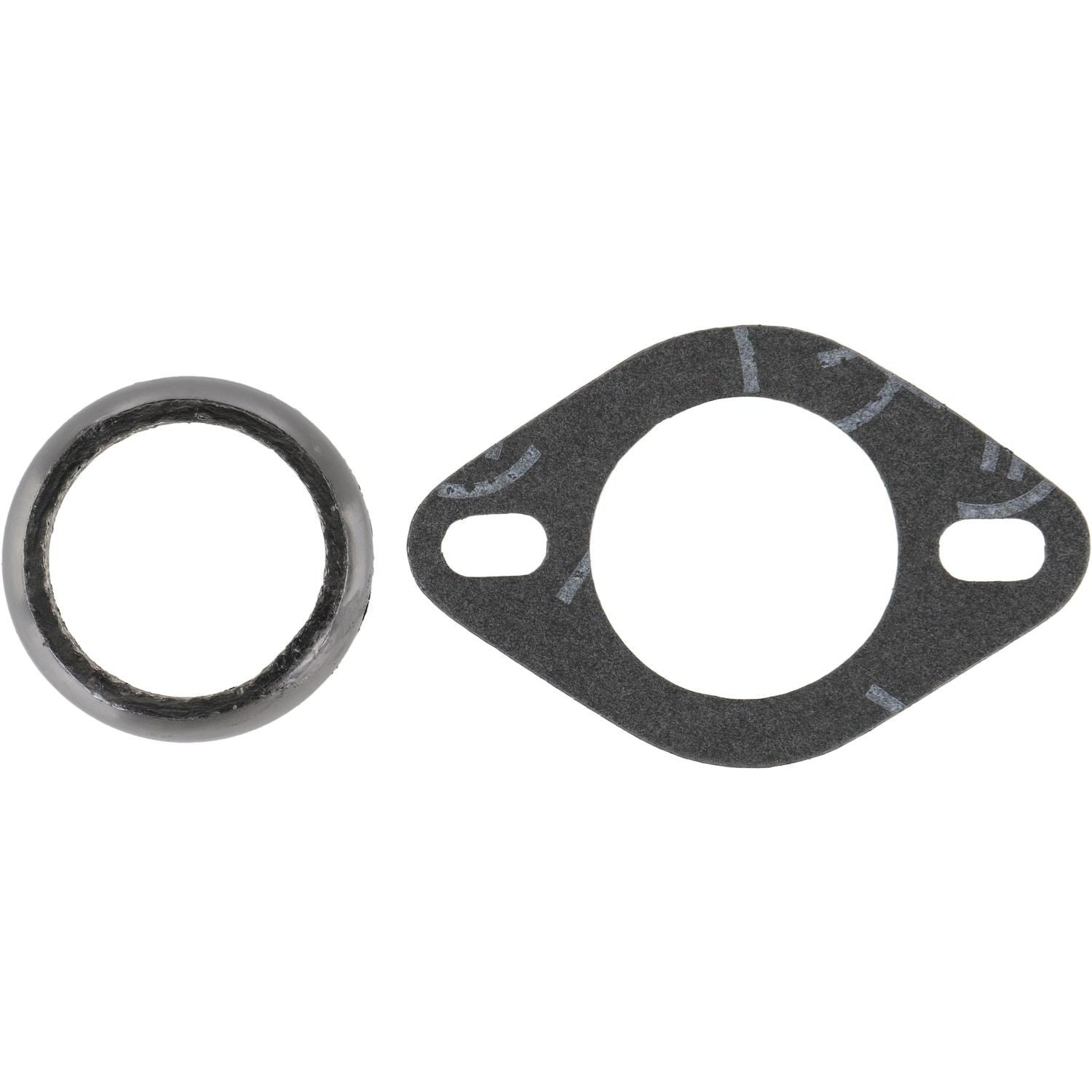 Op Converters OPCF5028