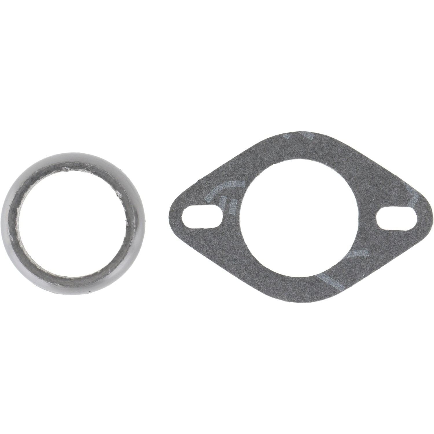 Op Converters OPCF5029