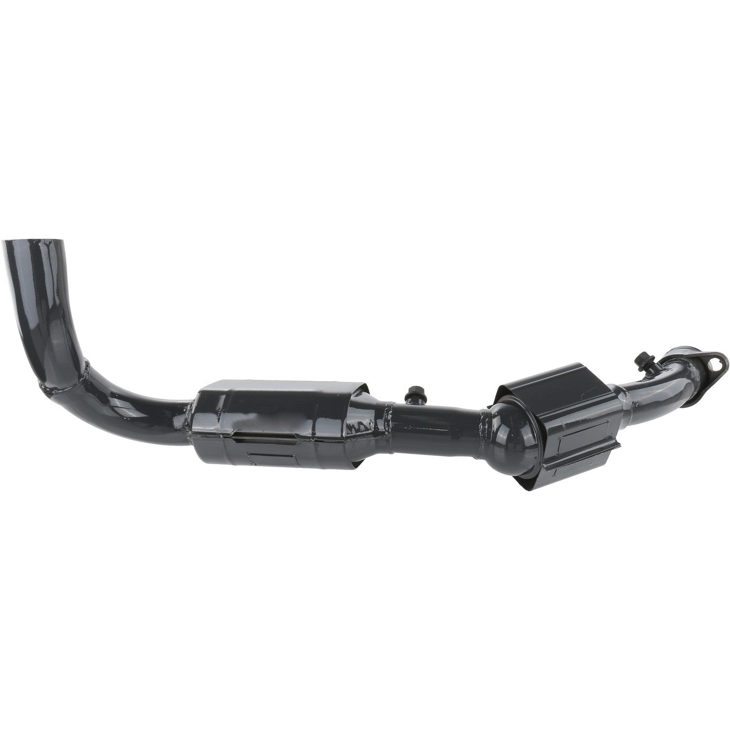 Op Converters OPCF5031