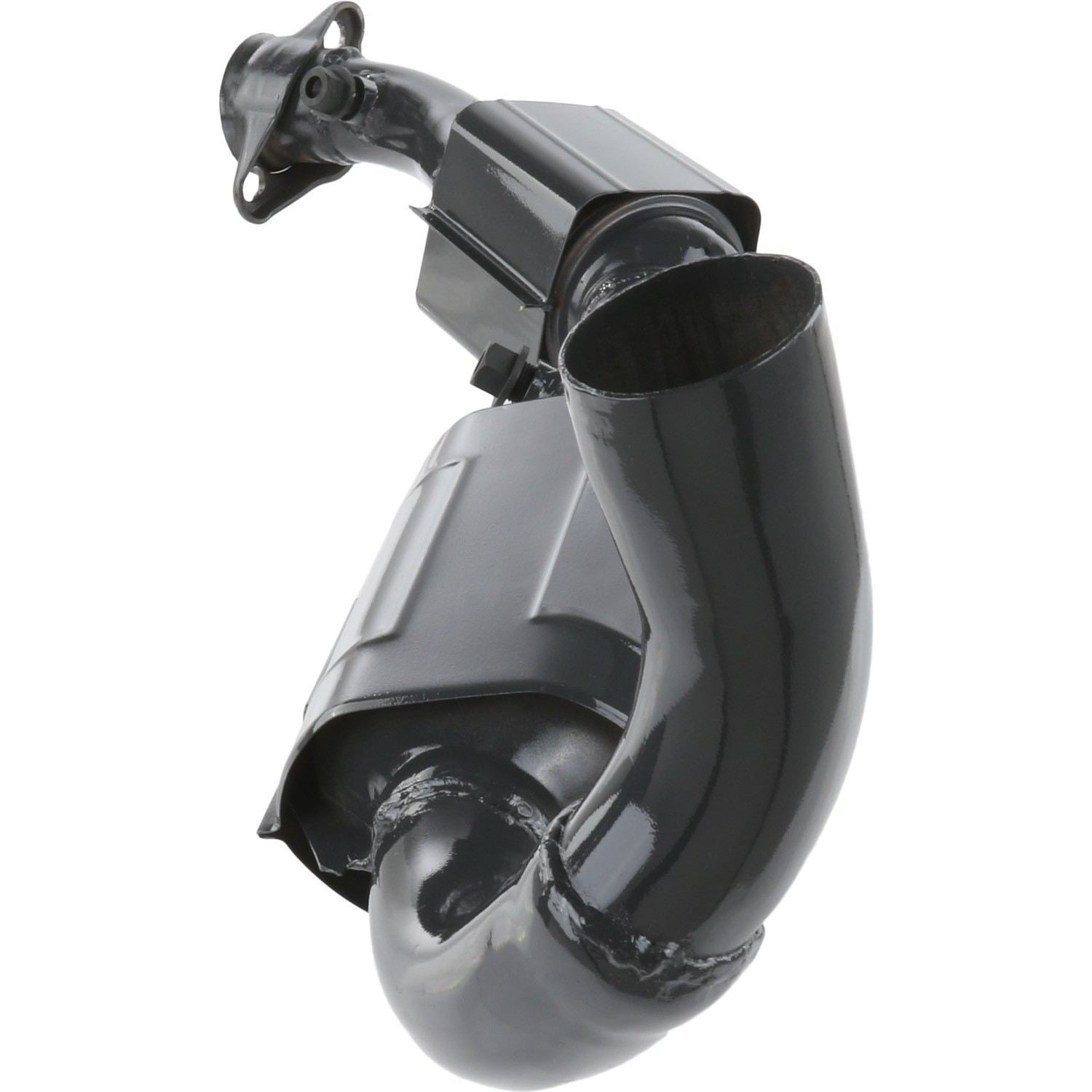 Op Converters OPCF5031