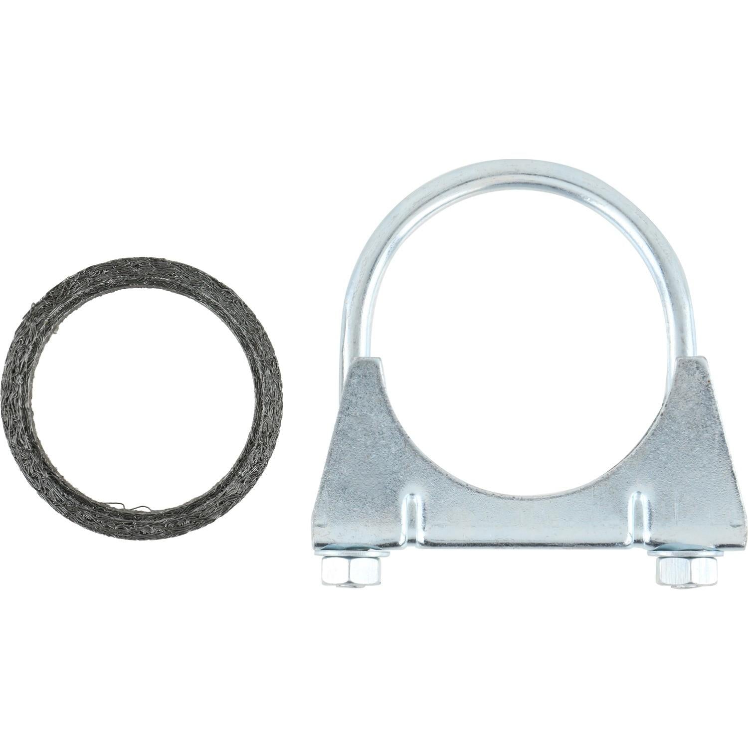 Op Converters OPCF5031