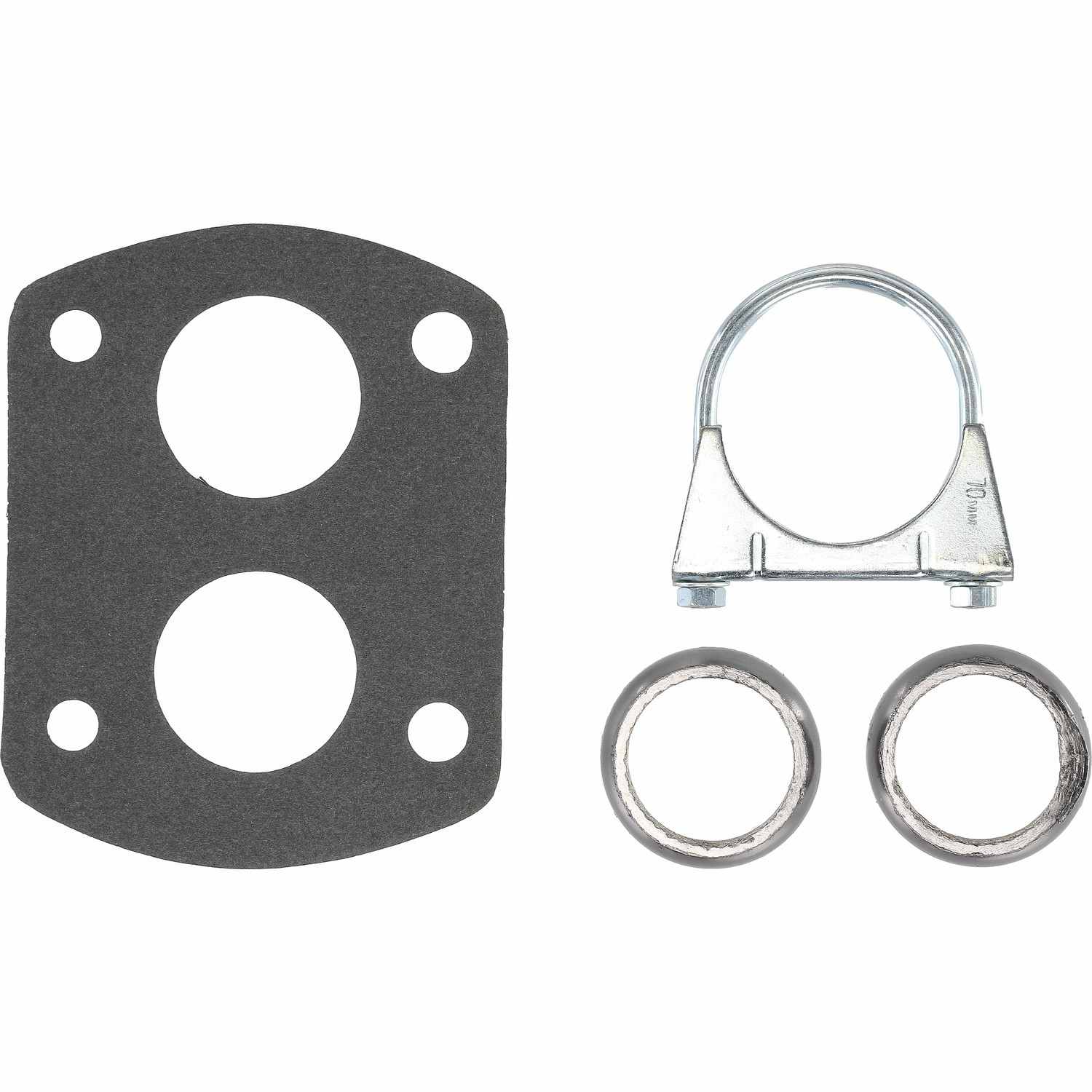 Op Converters OPCF5035