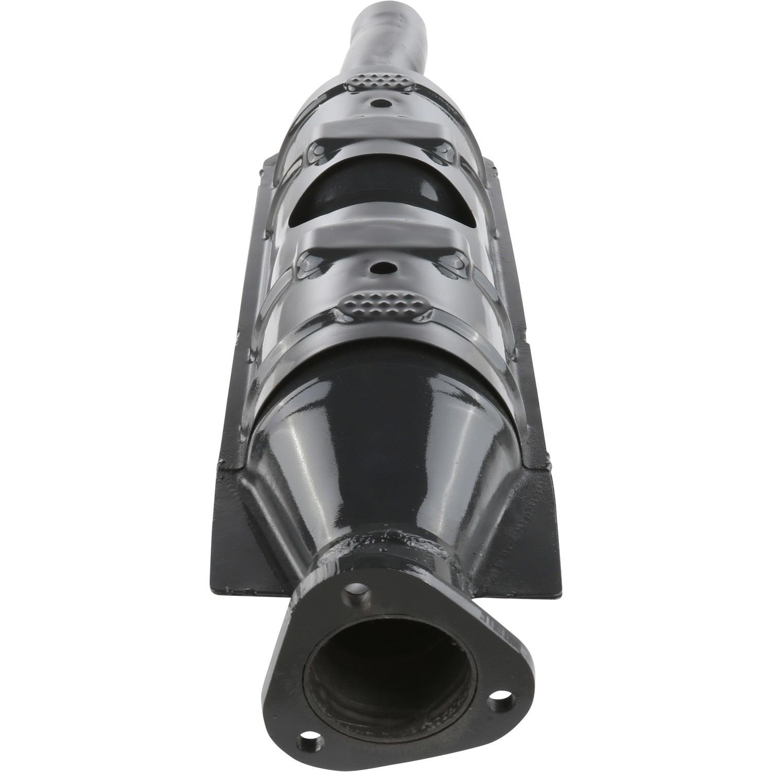 Op Converters OPCF5057