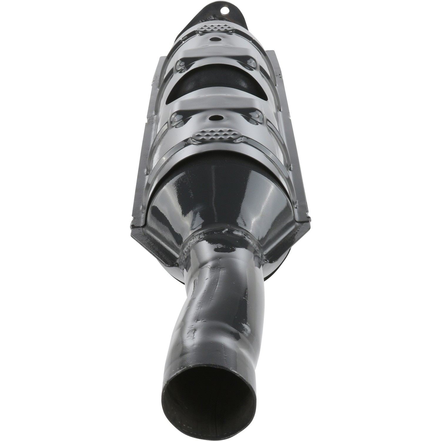 Op Converters OPCF5057