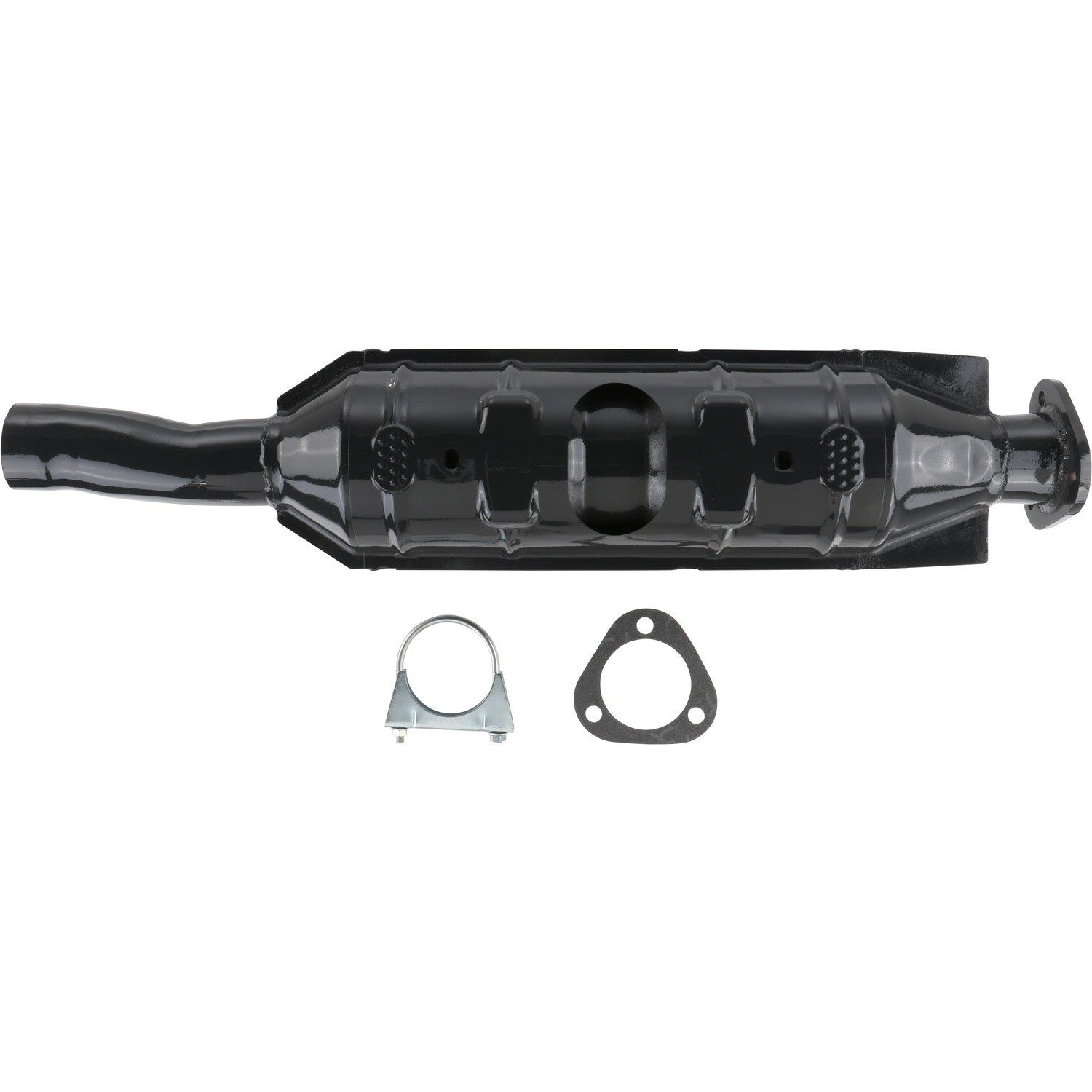 Op Converters OPCF5057