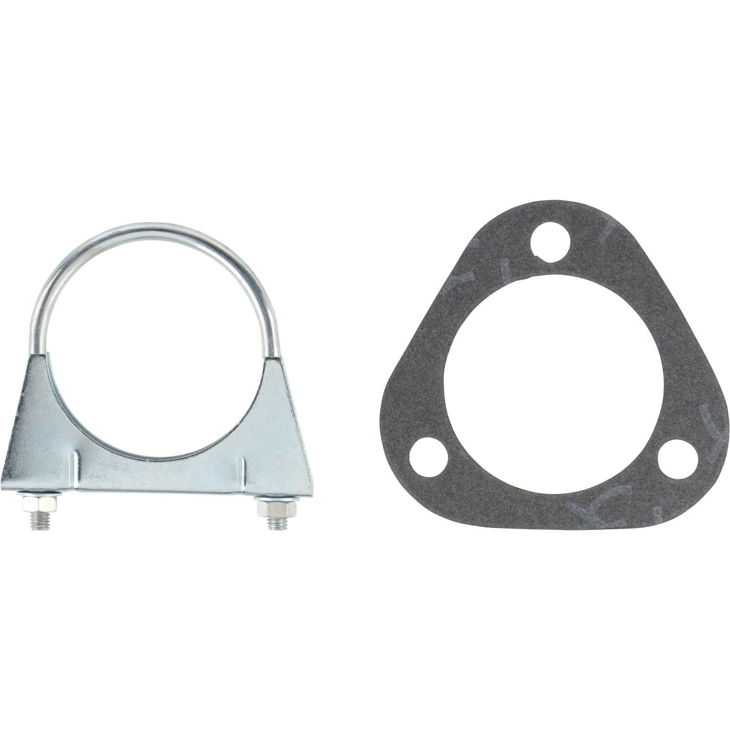 Op Converters OPCF5057