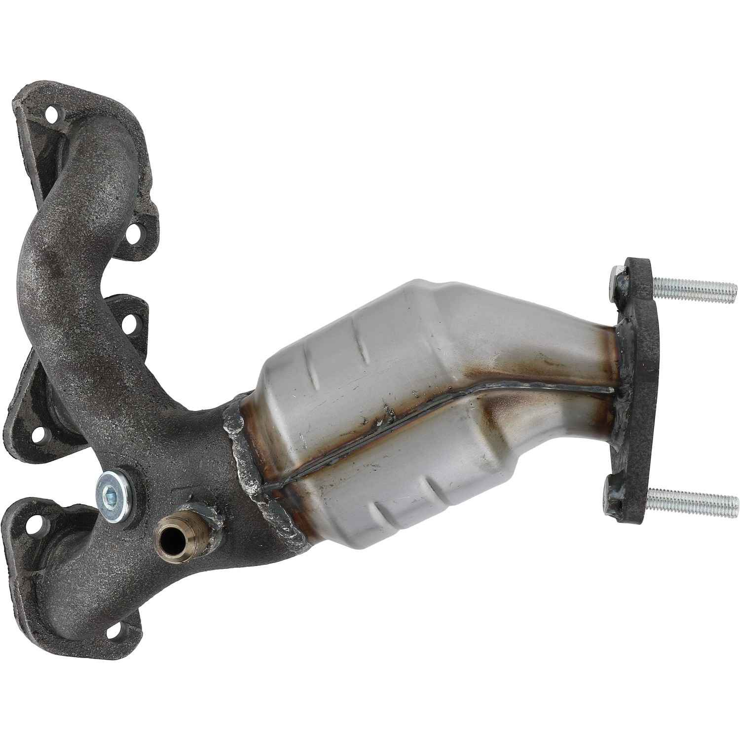 Op Converters OPCF5076