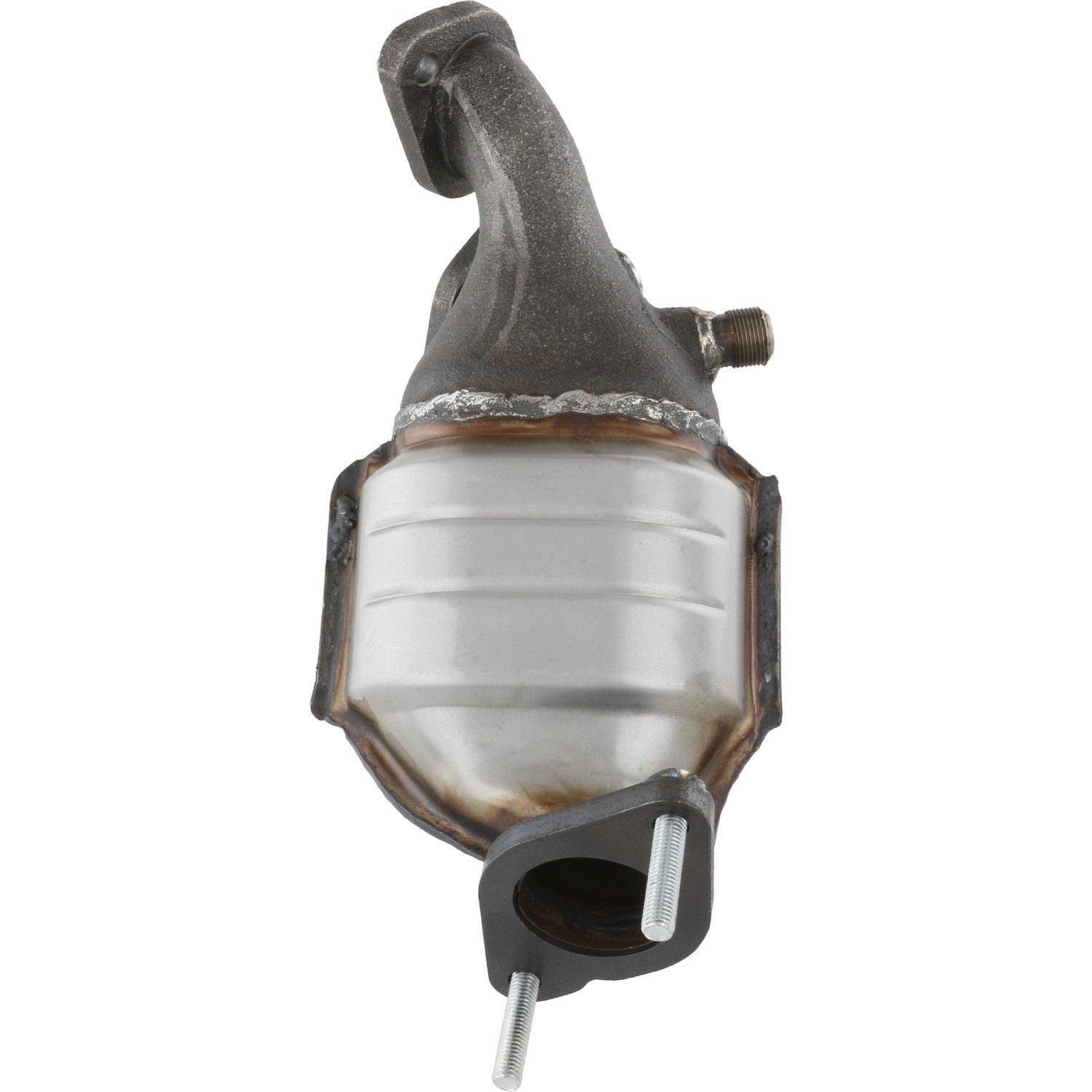 Op Converters OPCF5076