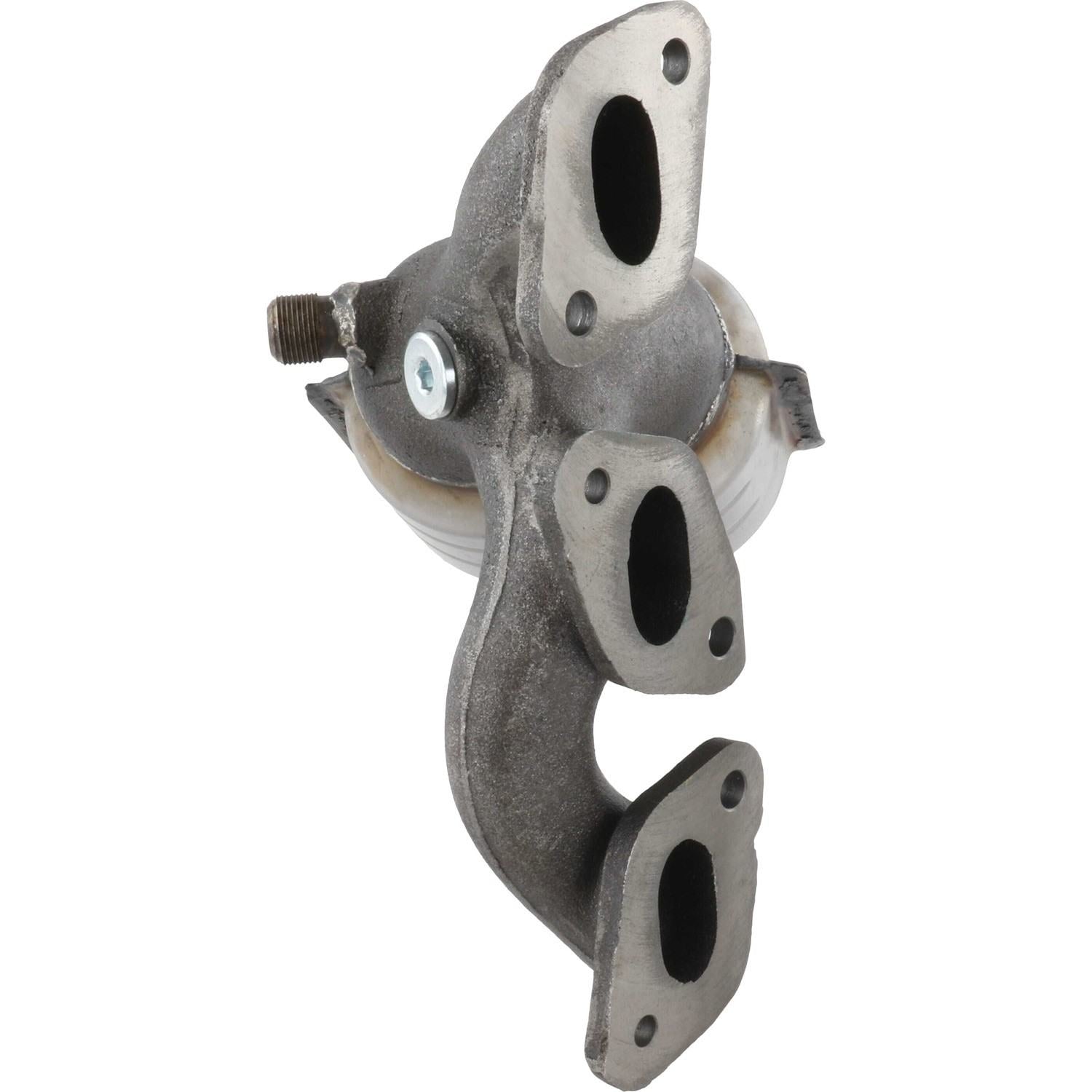 Op Converters OPCF5076