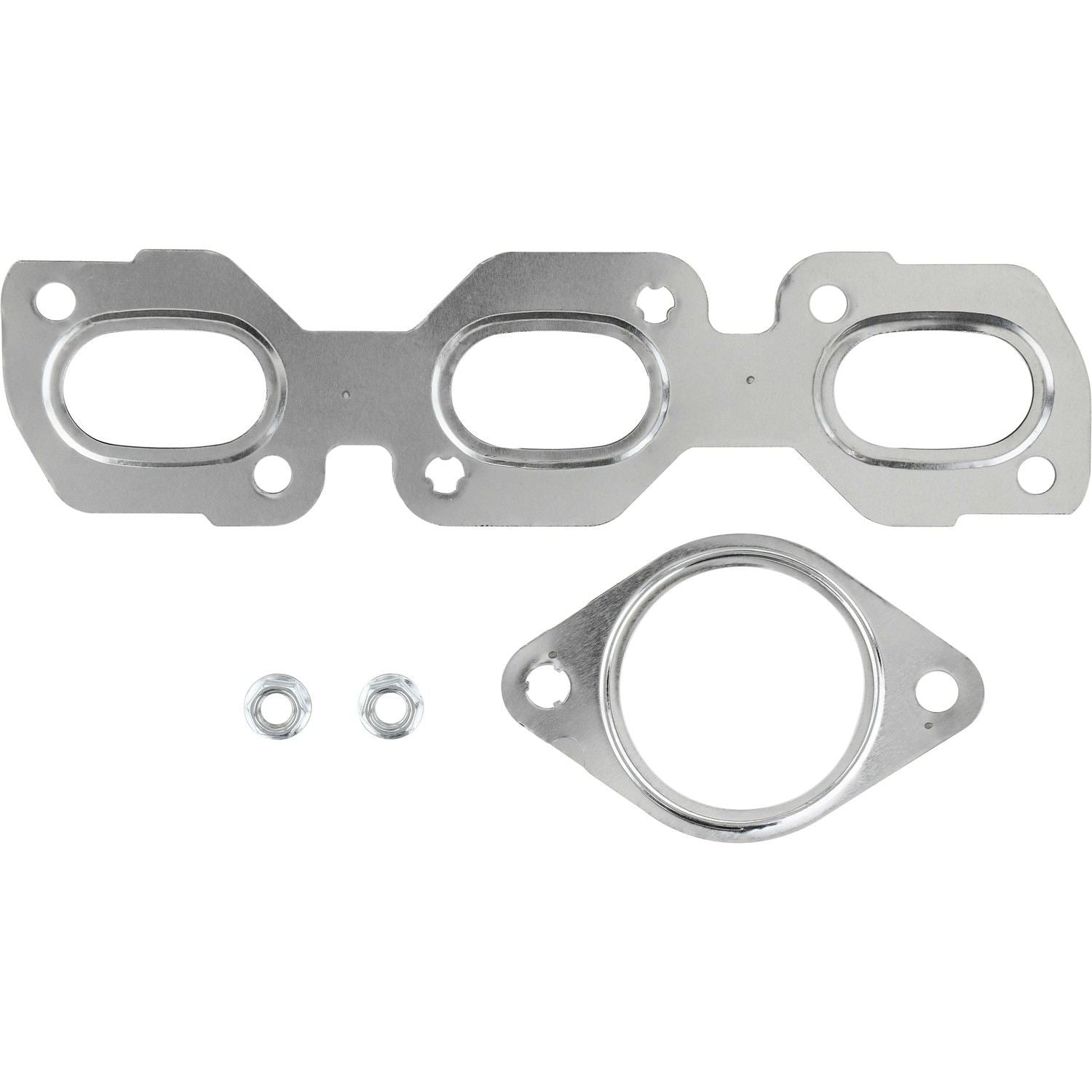 Op Converters OPCF5076