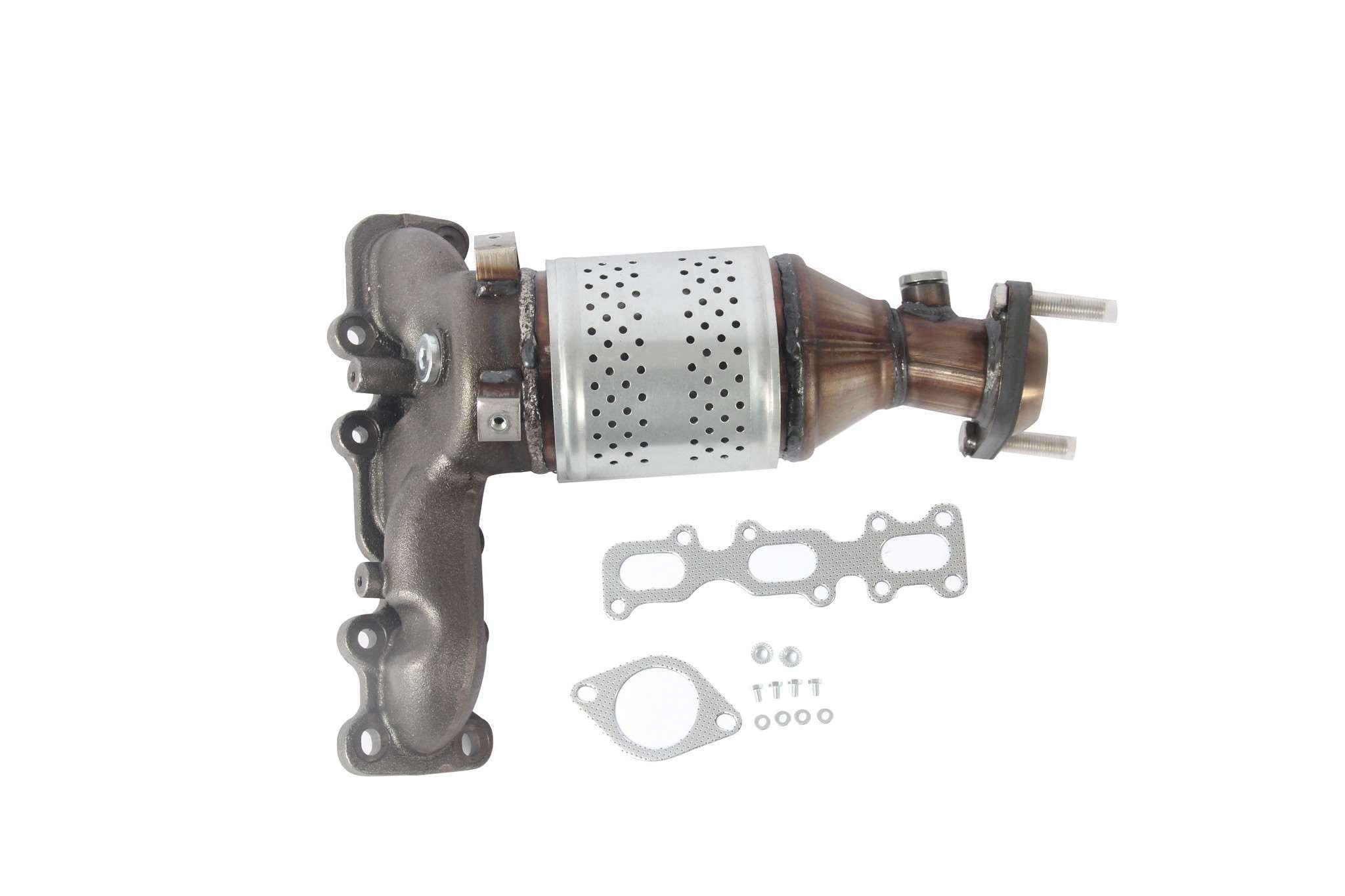 Op Converters OPCF5077