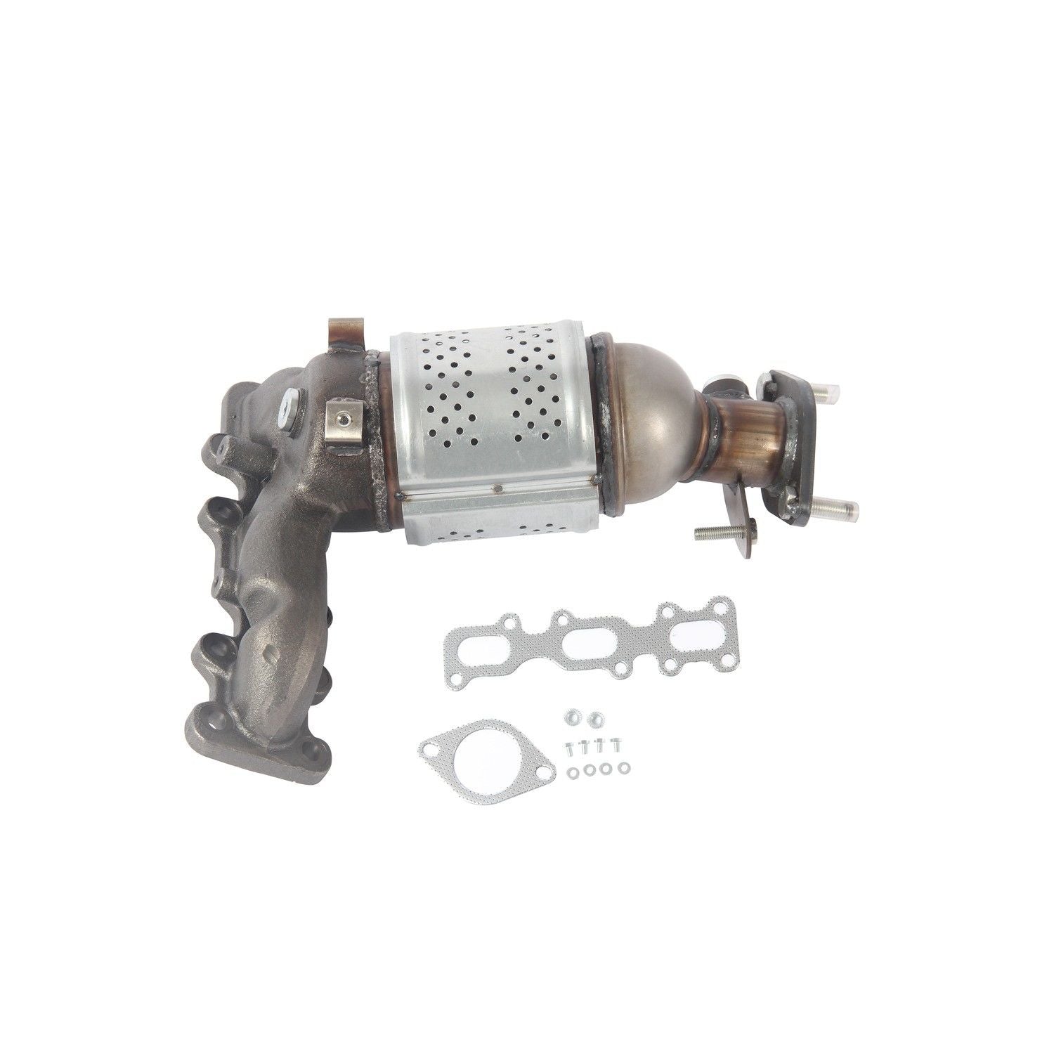 Op Converters OPCF5077