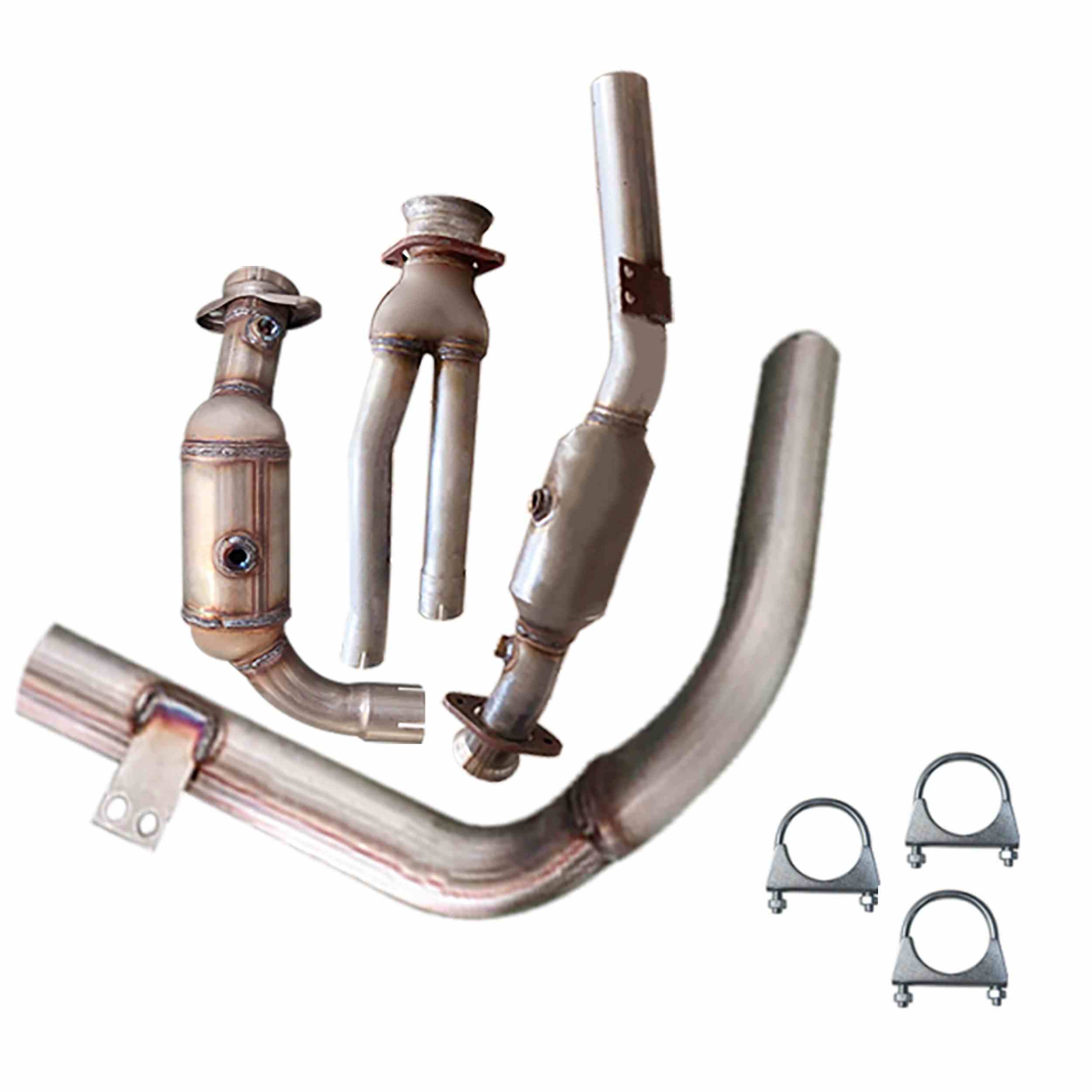 Op Converters OPCF5079