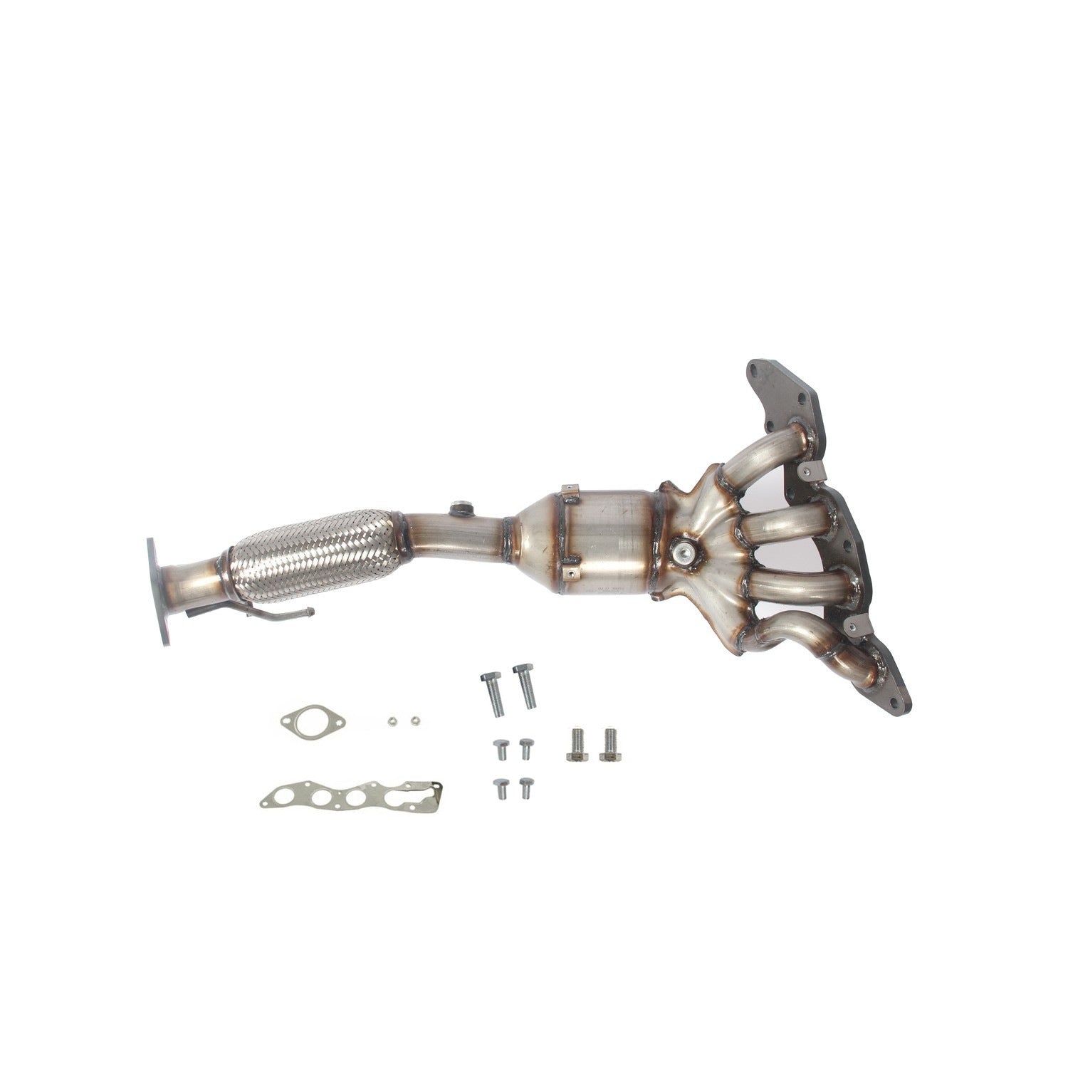 Op Converters OPCF5083