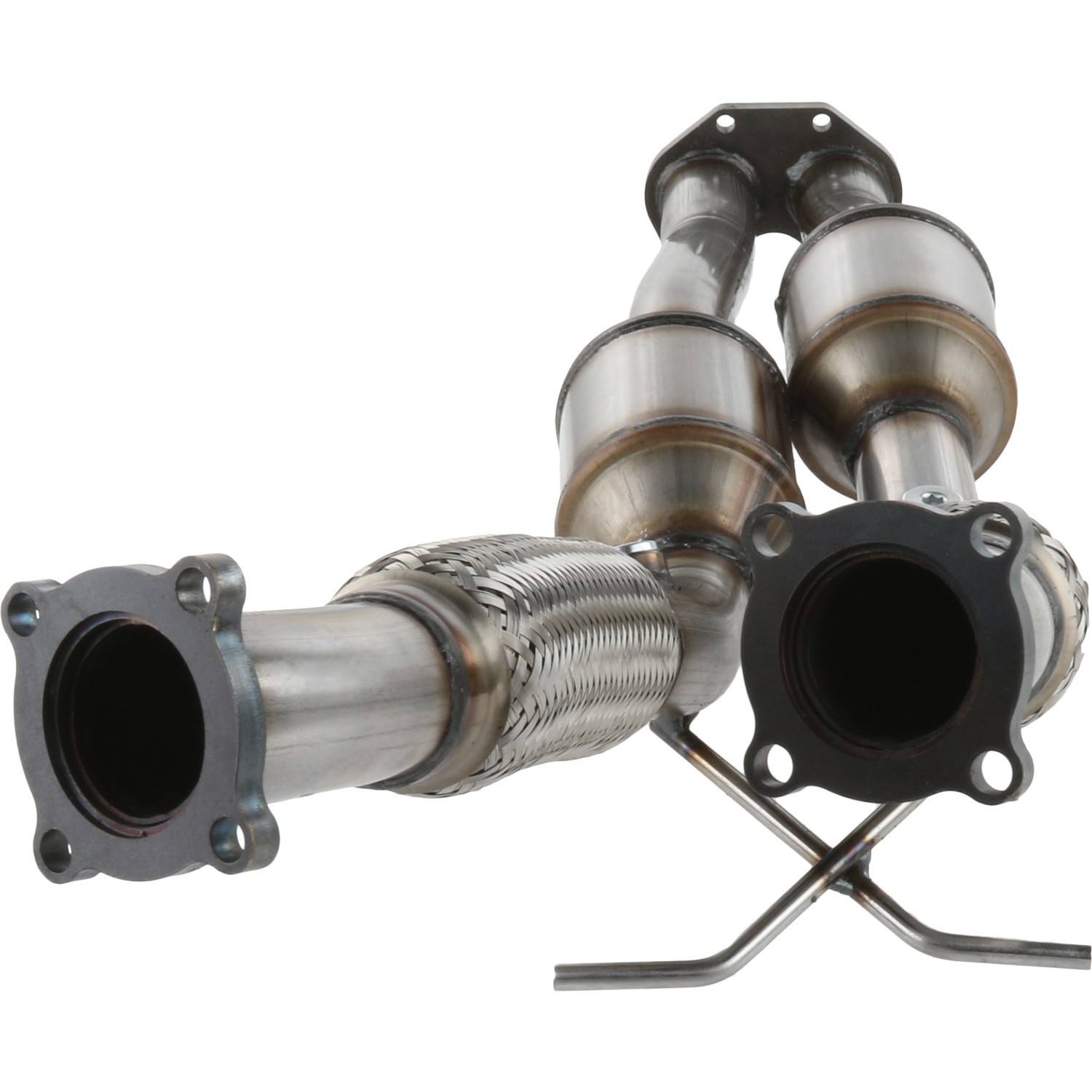 Op Converters OPCF5086