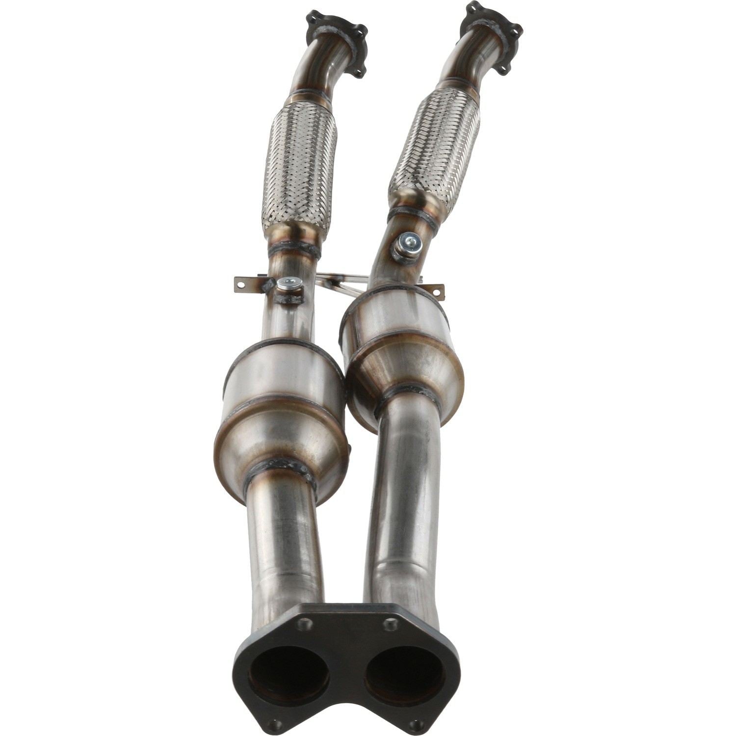 Op Converters OPCF5086