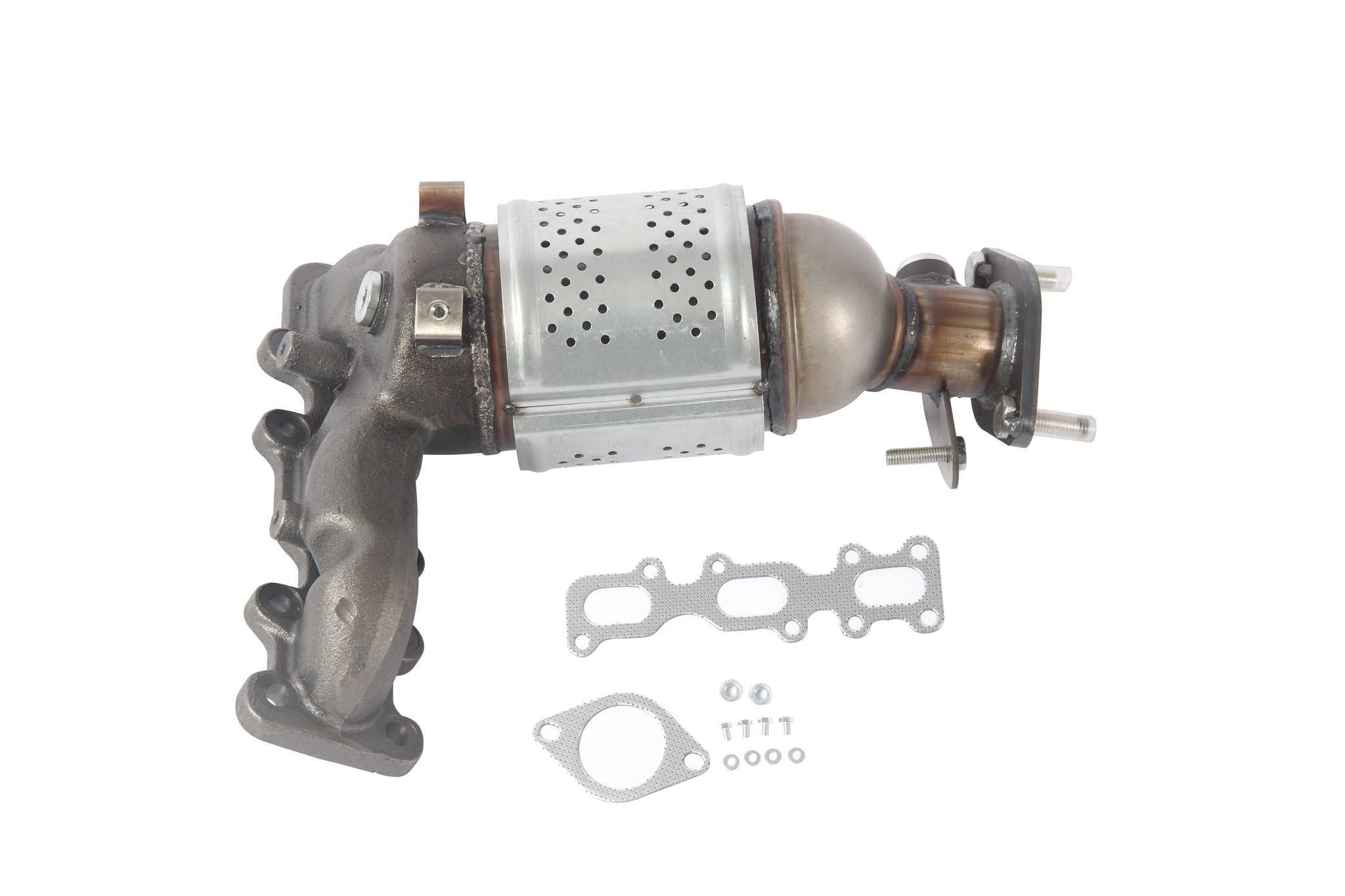 Op Converters OPCF5090