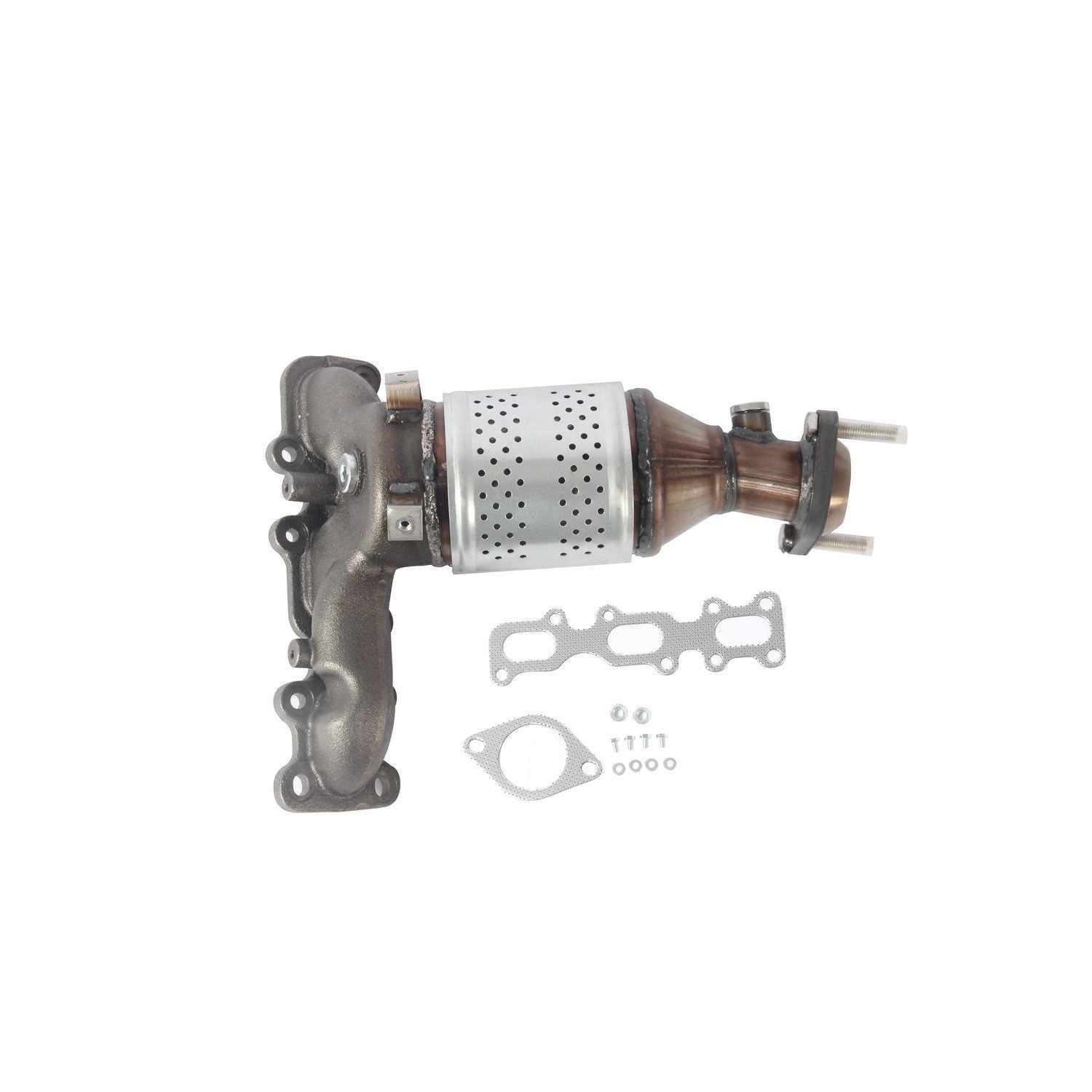 Op Converters OPCF5090