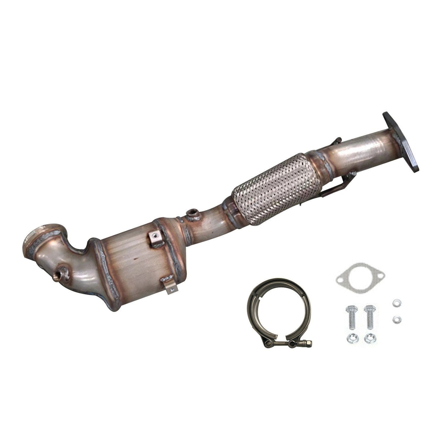 Op Converters OPCF5099