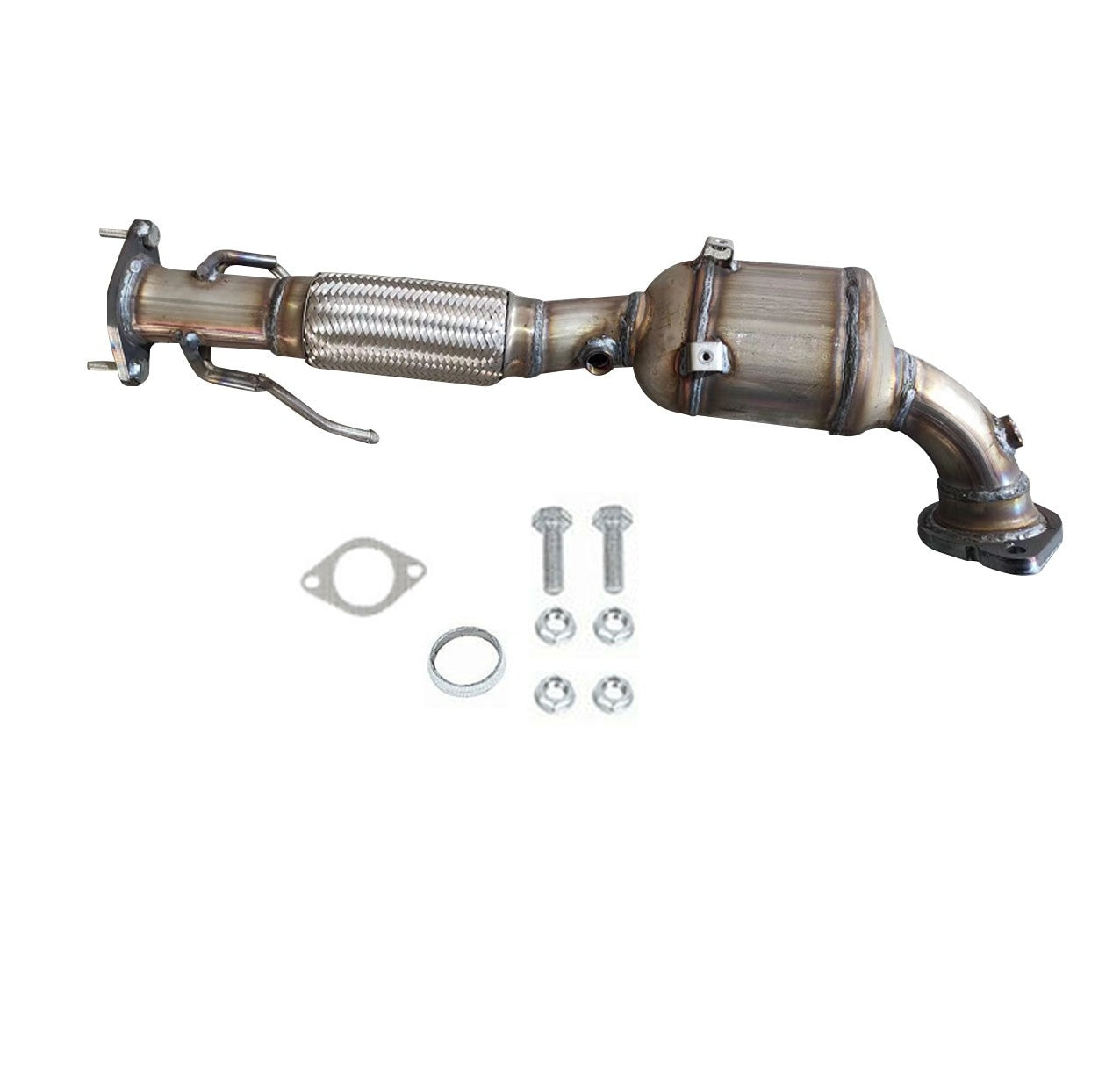 Op Converters OPCF5110