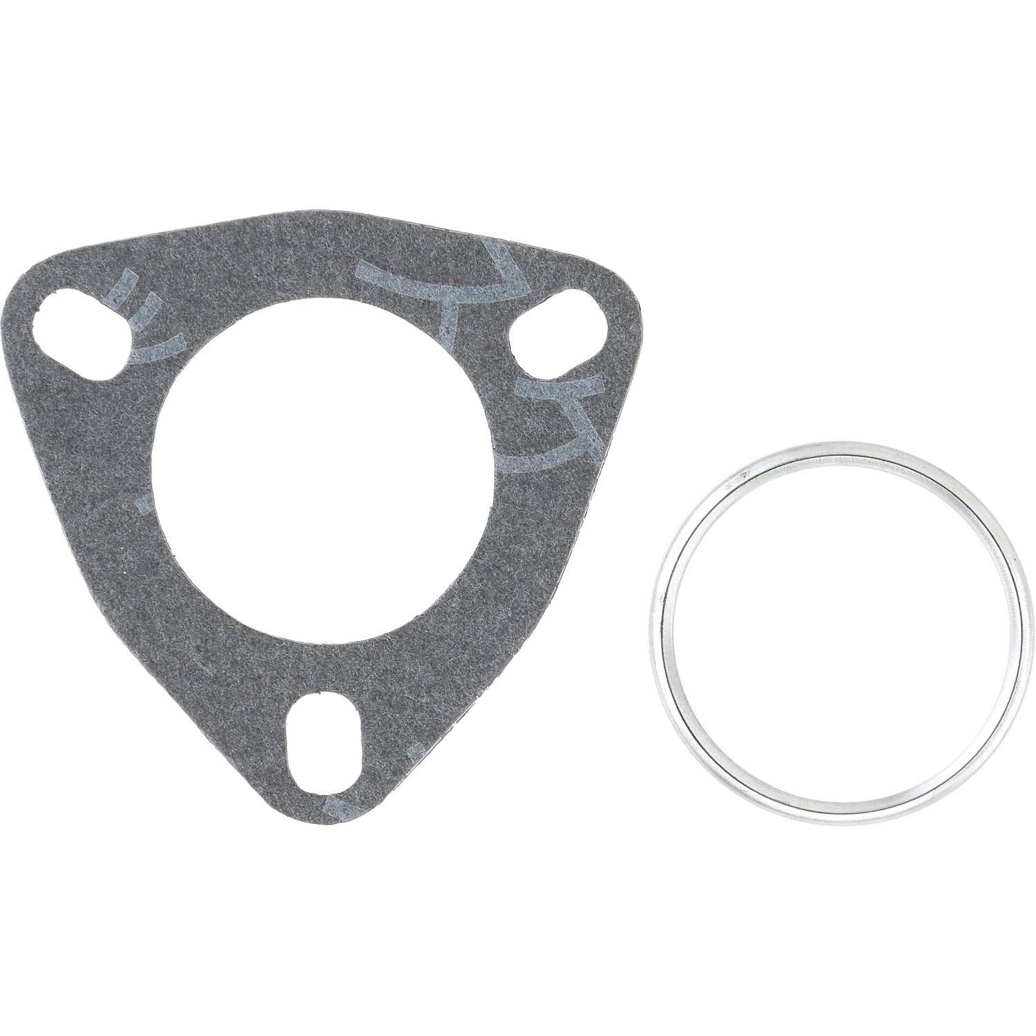 Op Converters OPCG4013