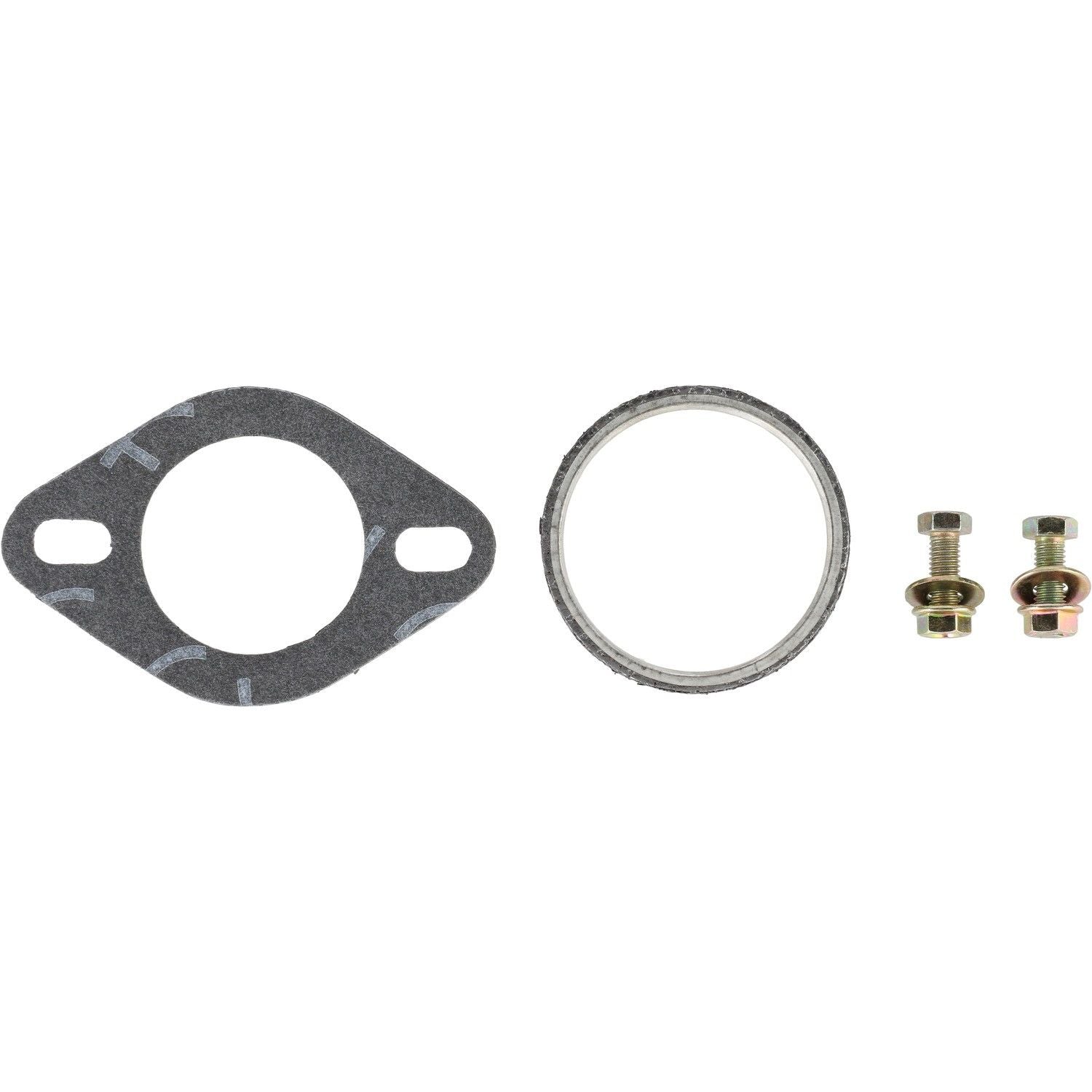 Op Converters OPCG4039