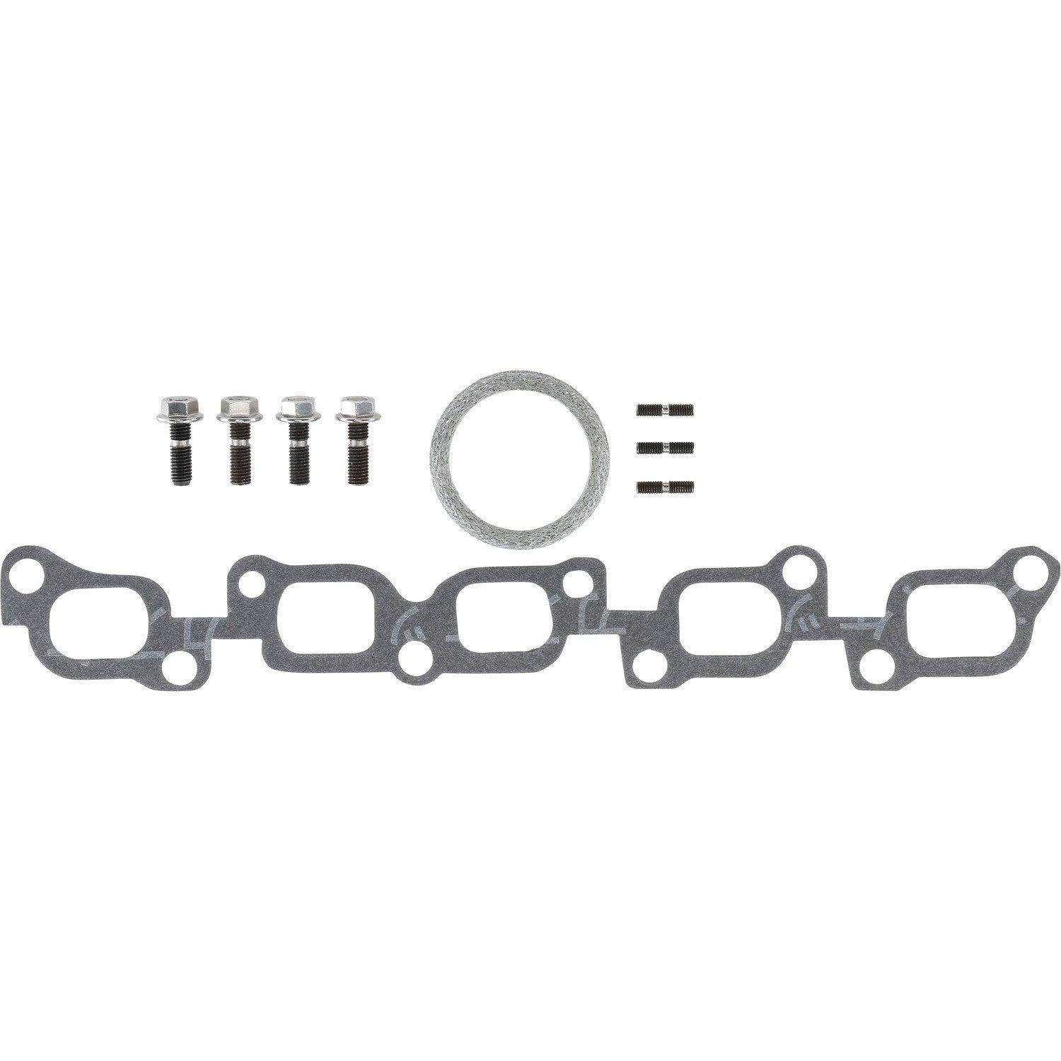 Op Converters OPCG4044