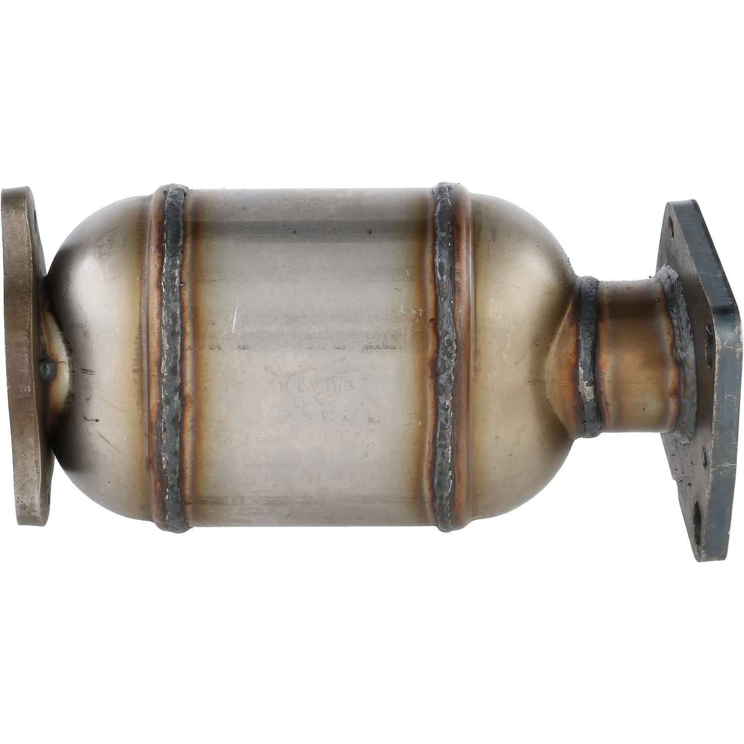 Op Converters OPCG4062